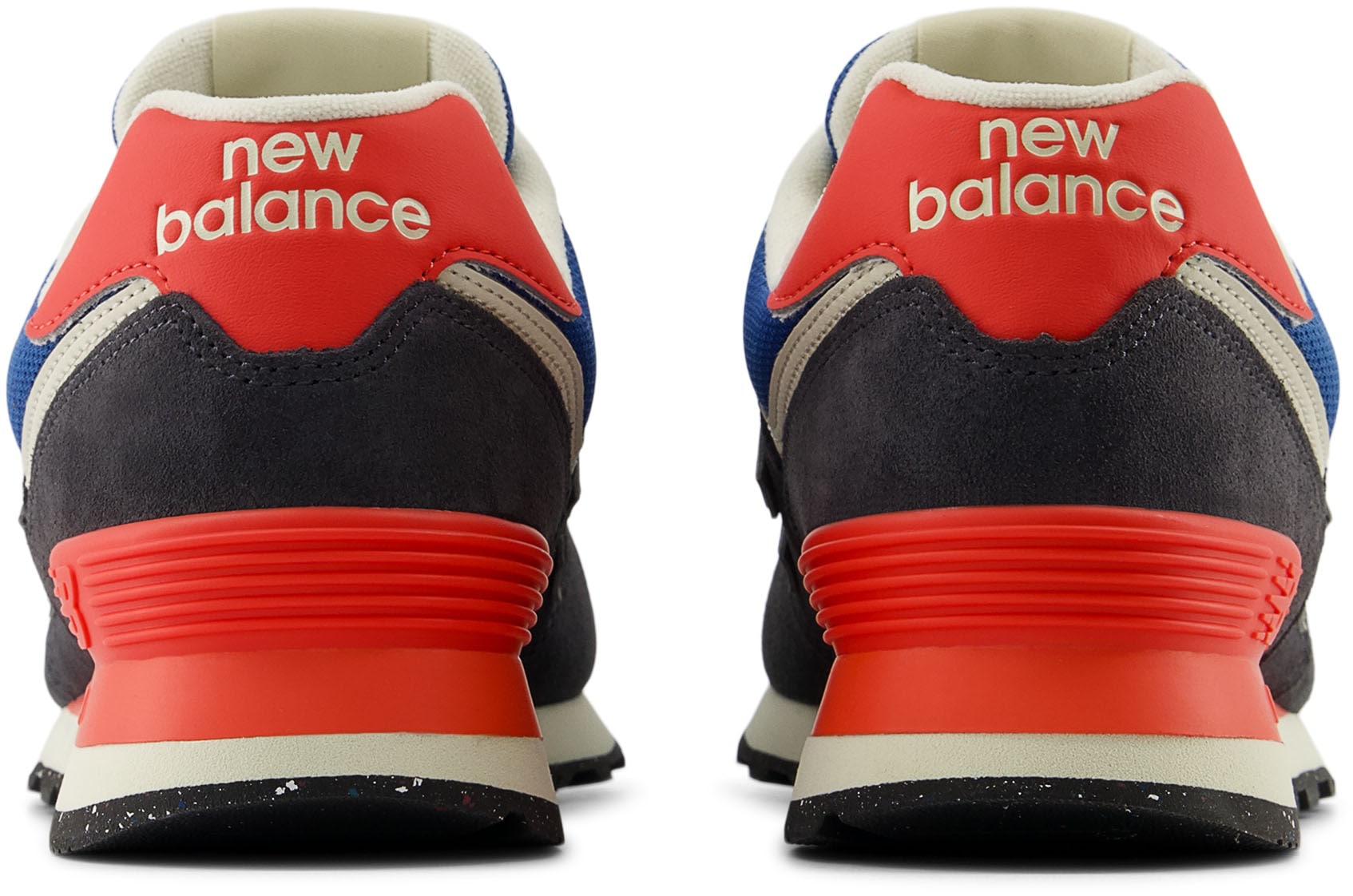 New Balance Sneaker »U574«