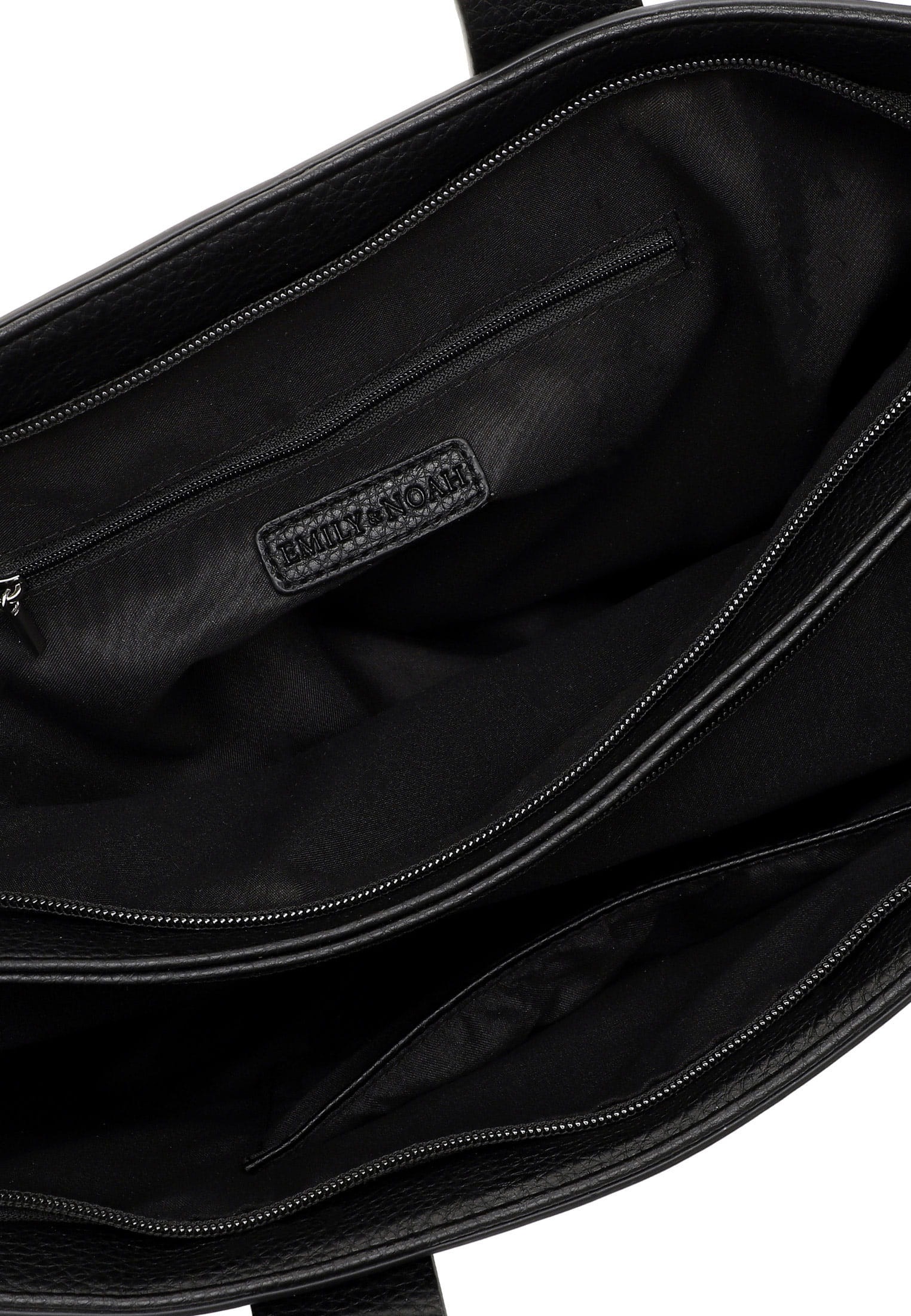 EMILY & NOAH Shopper »Shopper E&N Heidemarie«