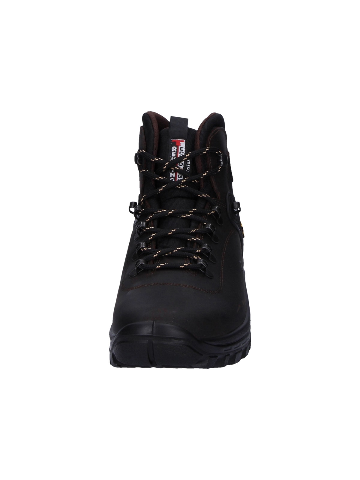 Grisport Wanderschuh »Schnürstiefel Gritex«