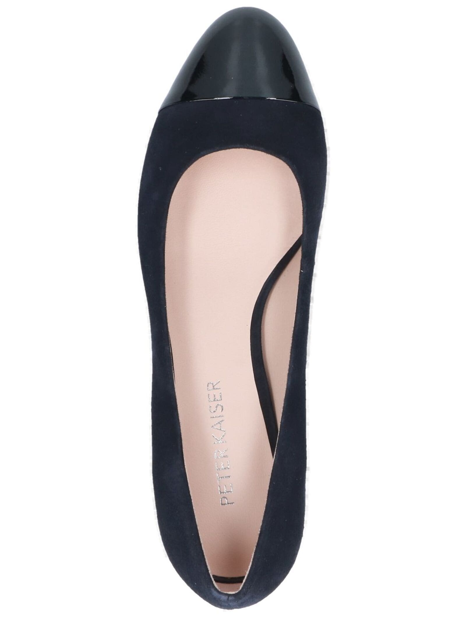 Peter Kaiser Pumps »Peter Kaiser Pumps Leder«