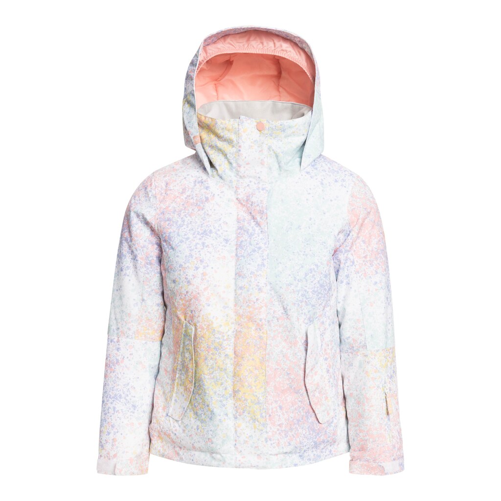 Roxy Snowboardjacke »ROXY Jetty«