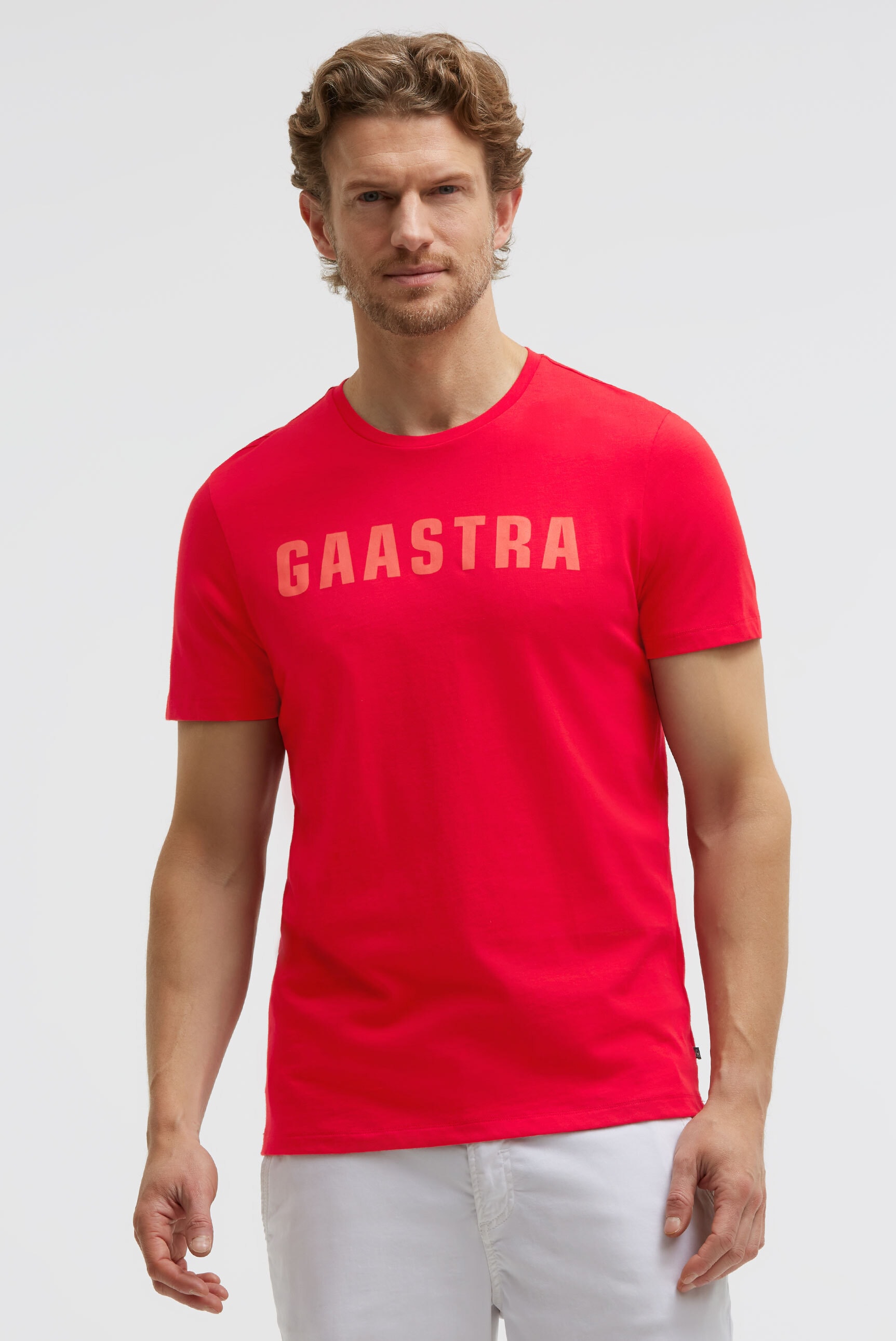 Gaastra aus Baumwolle