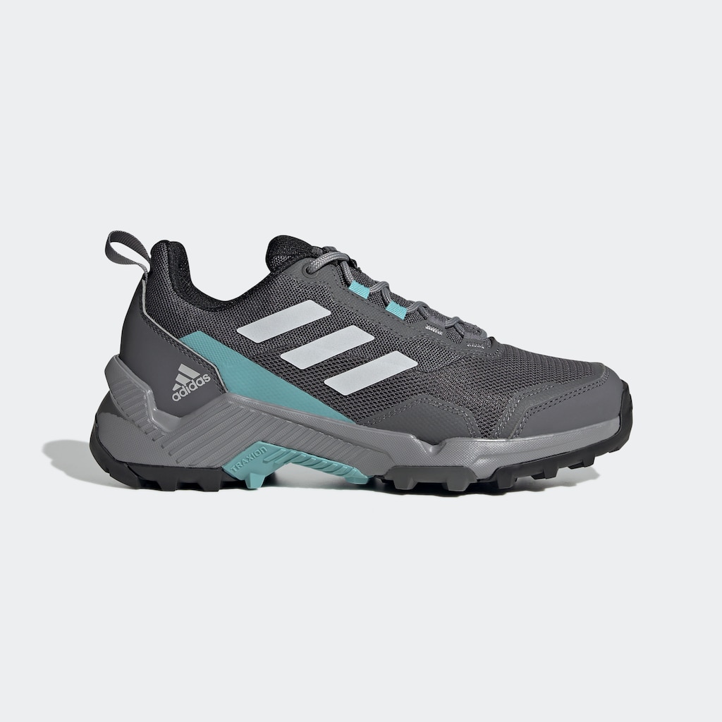 adidas TERREX Wanderschuh »EASTRAIL 2.0«