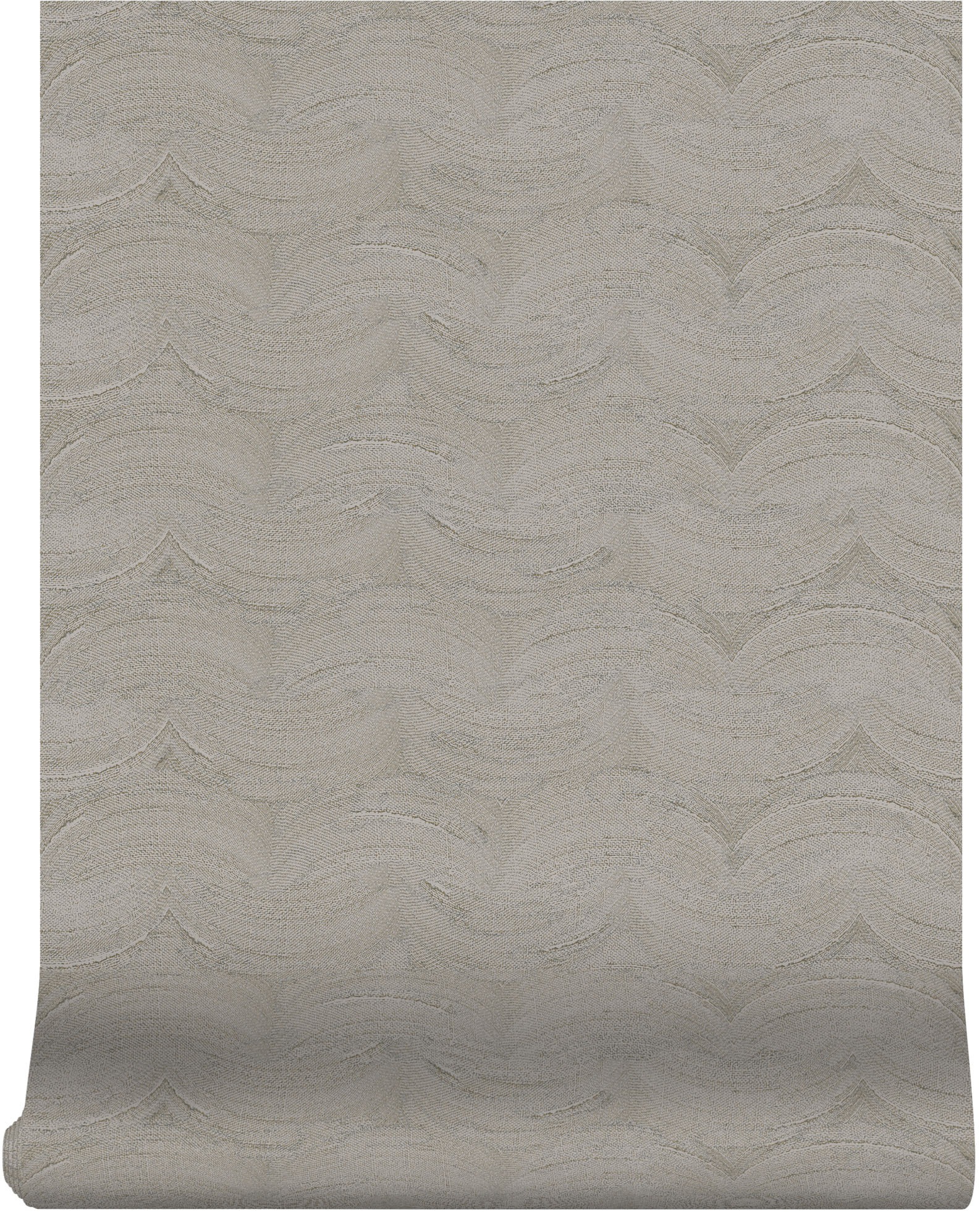 kayori Vliestapete »Sasa« grafisch glatt 10mx52cm (ca. 5m2)