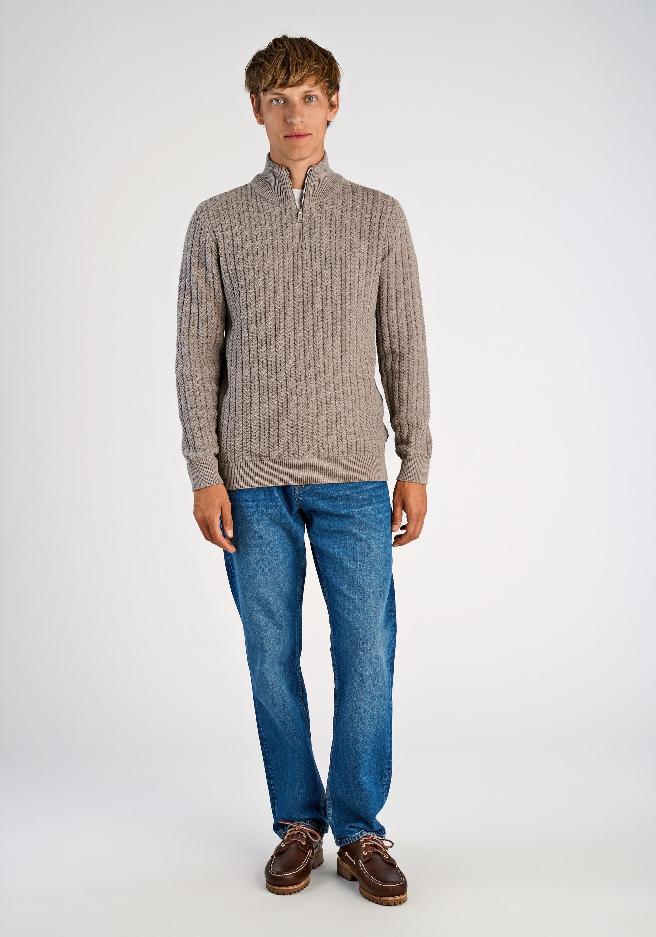 LINDBERGH Troyer »Lindbergh Troyer«