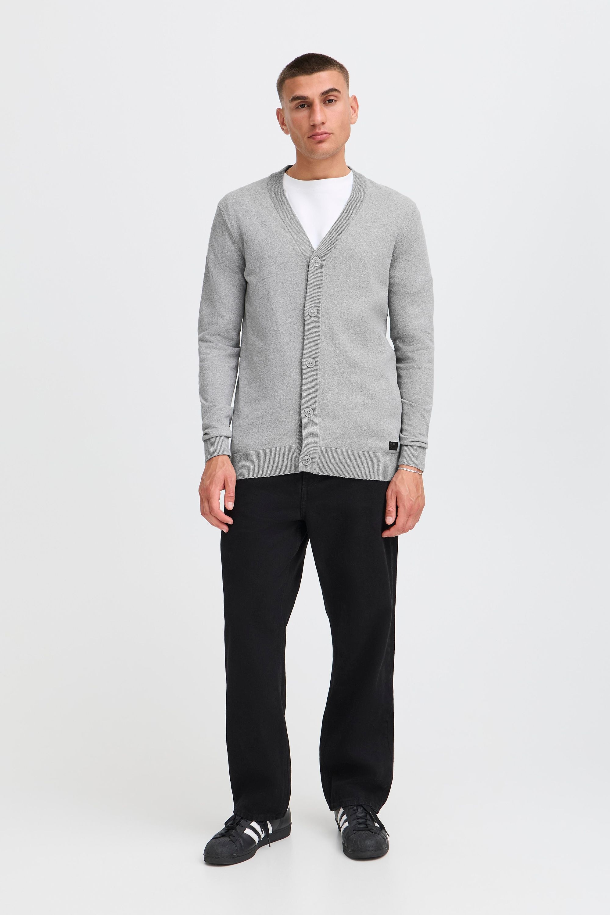 Solid Strickjacke "Strickjacke SDAKALMA" günstig online kaufen