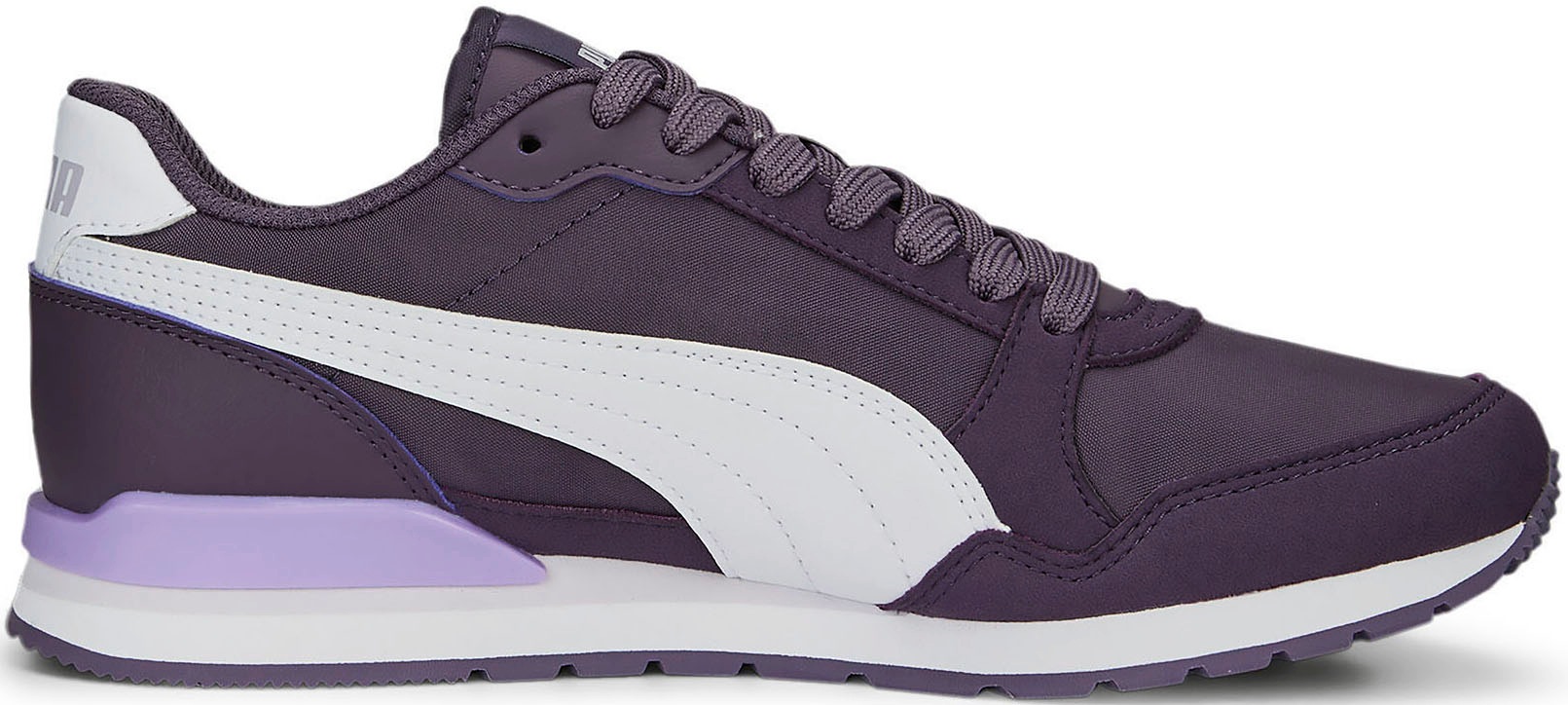 PUMA Sneaker »ST Runner v3 NL« TU6858