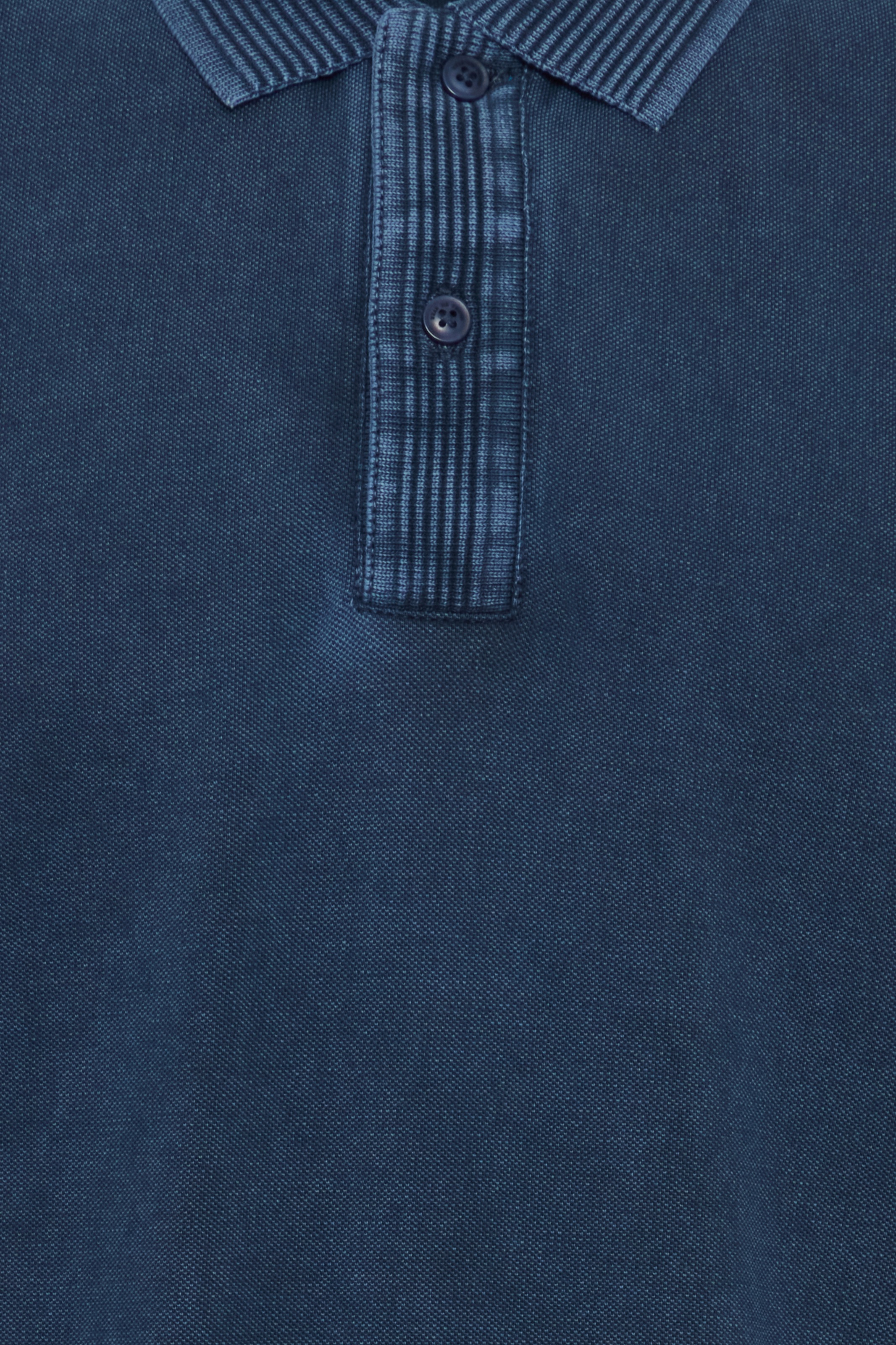 Blend Poloshirt »BHELROD polo«