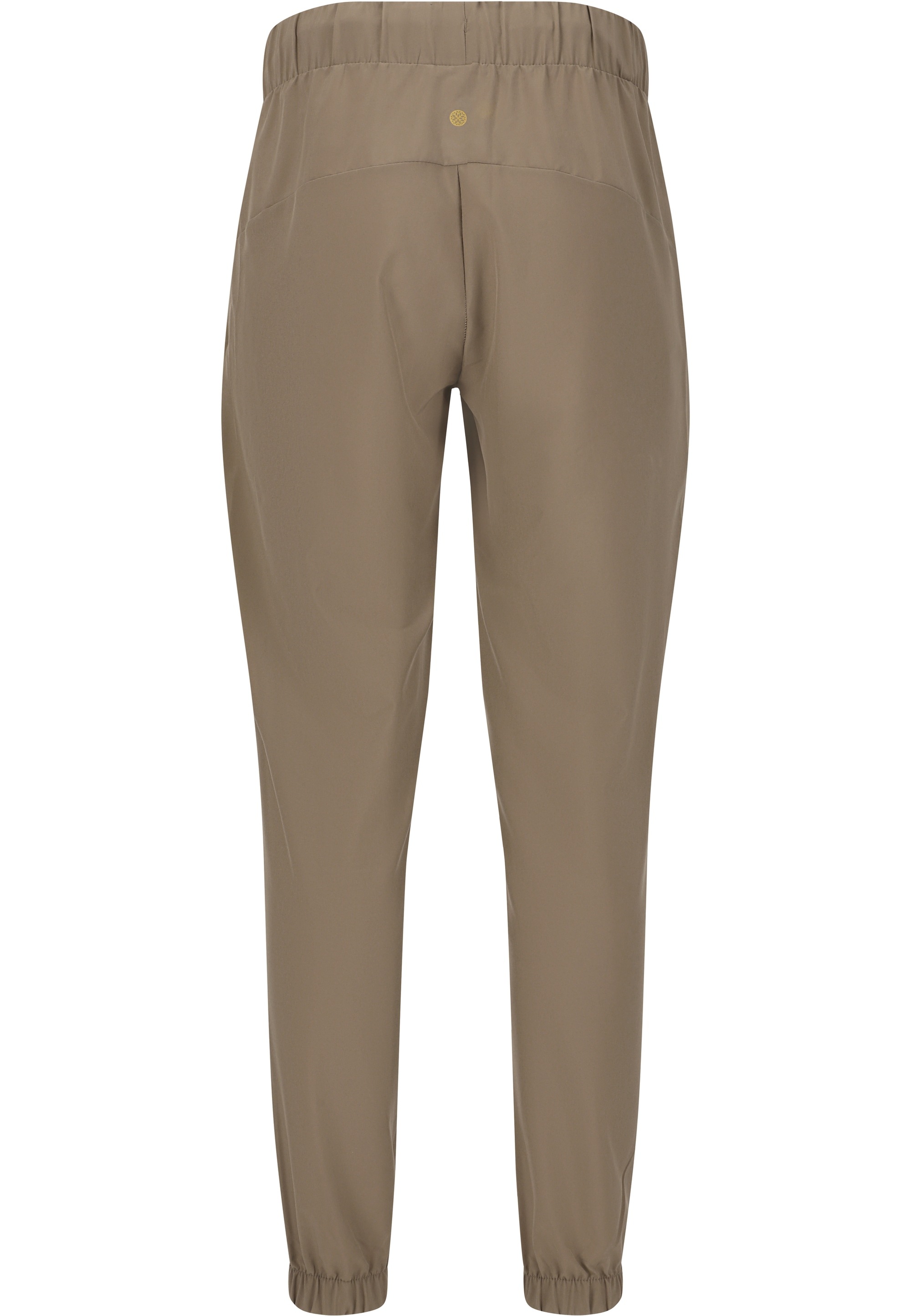 ATHLECIA Sweathose »Austberg«, im angesagten Look