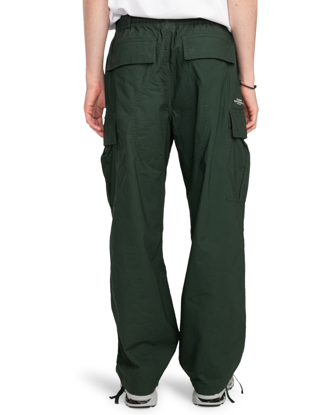 Element Cargohose »Howland«