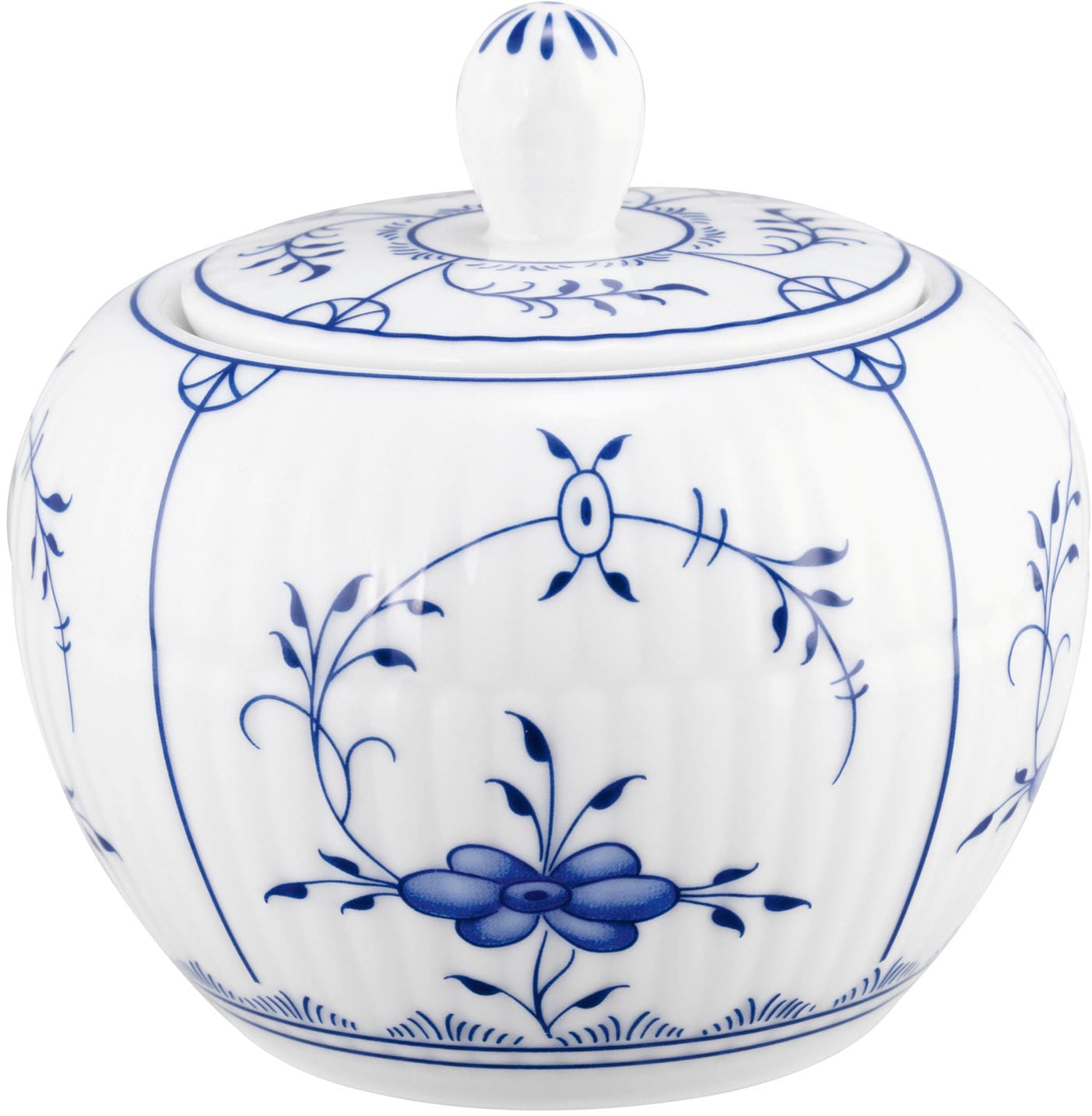 Seltmann Weiden Zuckerdose "Amina Strohblume" 1 tlg. Behälter für Zucker günstig online kaufen