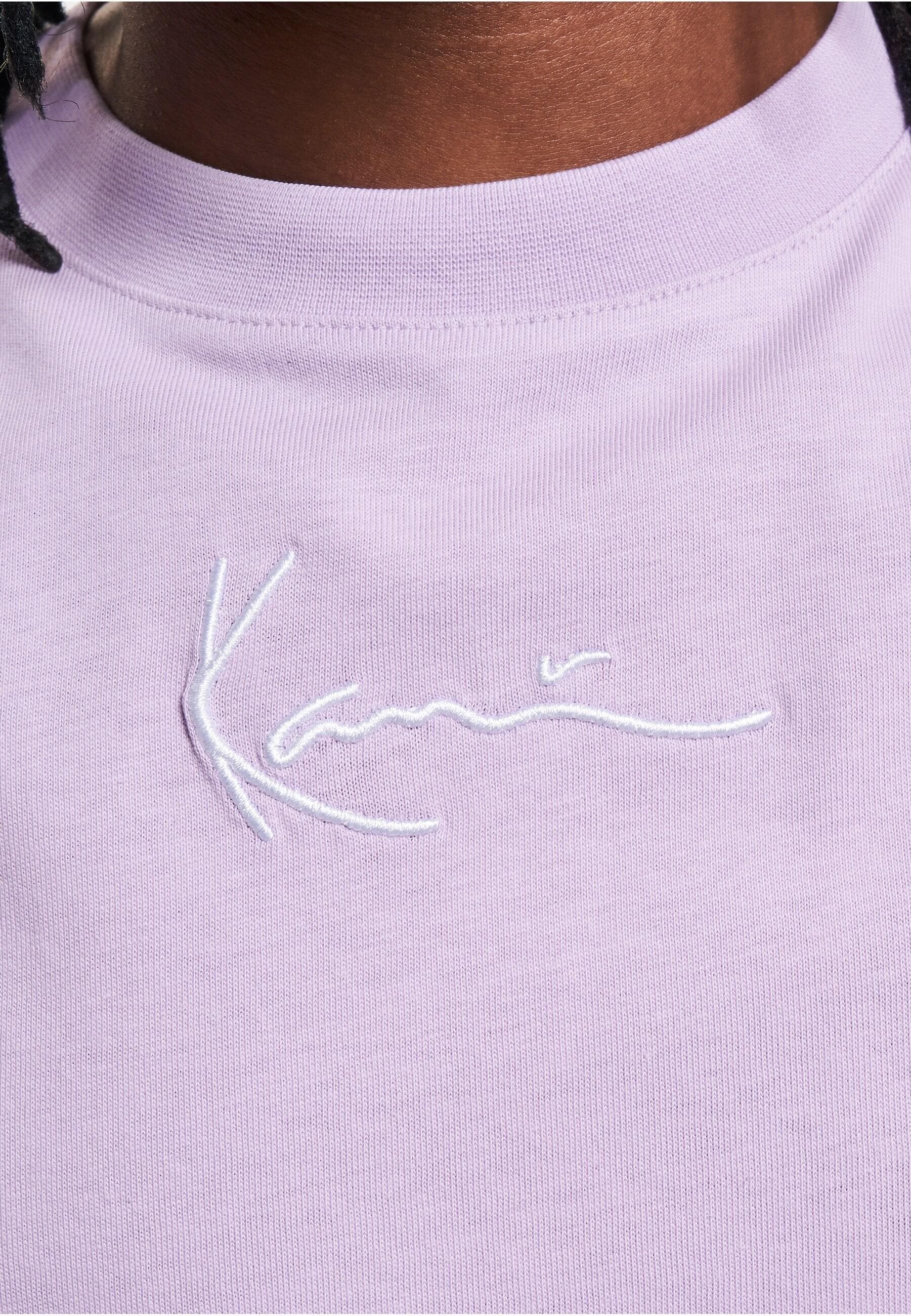Karl Kani T-Shirt »Karl Kani Herren« 1 Stk.