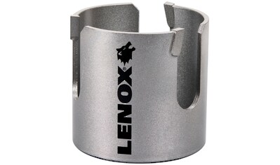 Lenox Lochsäge »LXAH432« kaufen