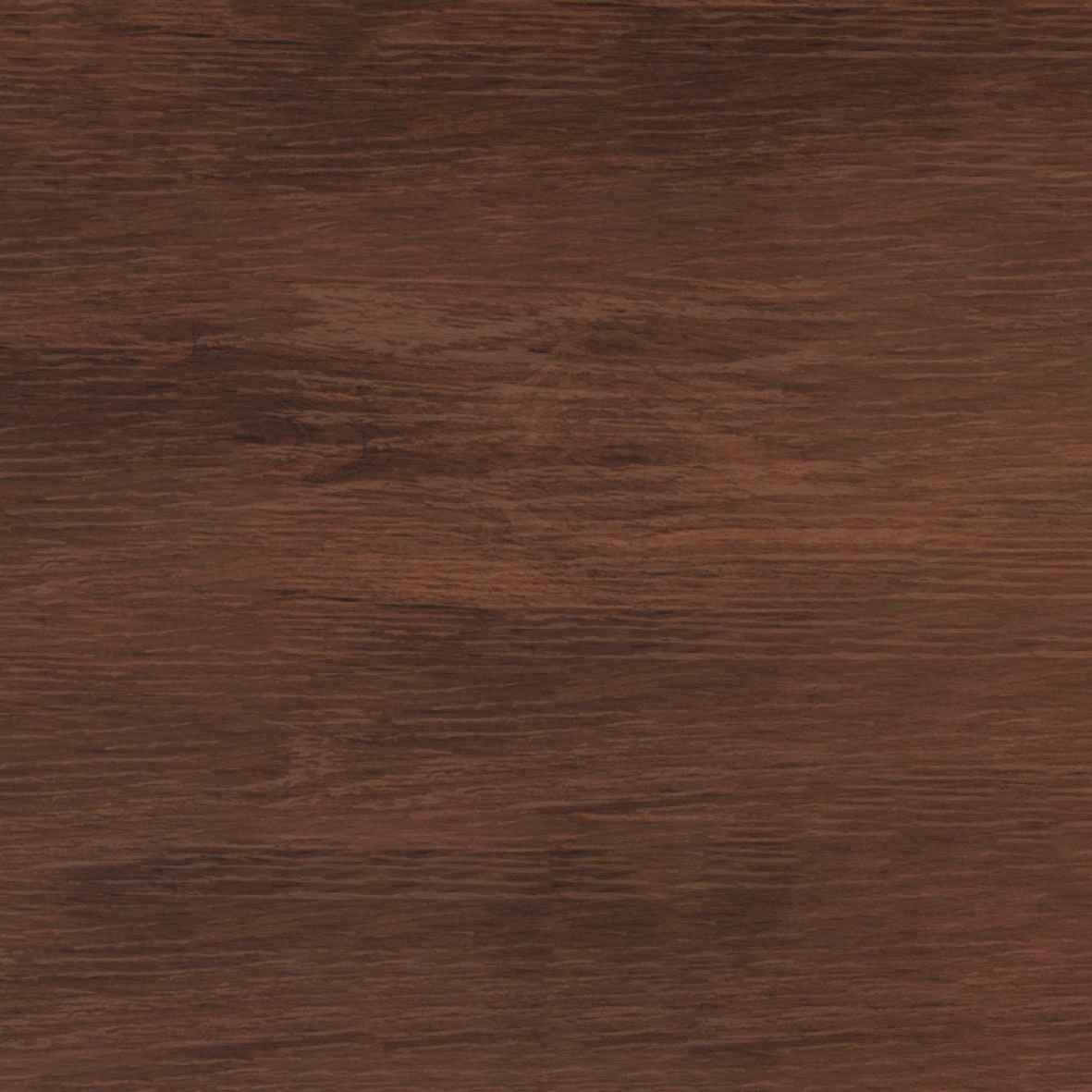 INOSIGN Highboard »Malmedy Front mit gefrästen Rillen«, Kommode Midischrank aus massivem Kiefernholz, Push-to-open, B 100 cm