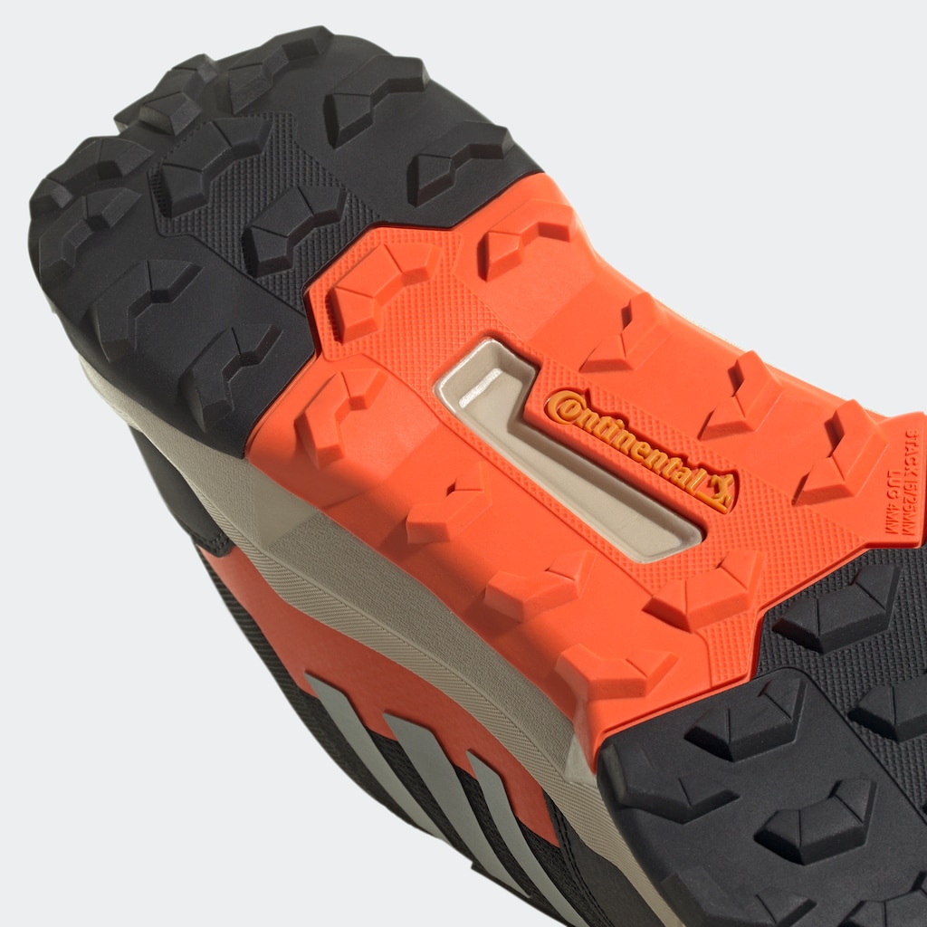 adidas TERREX Wanderschuh »TERREX AX4«