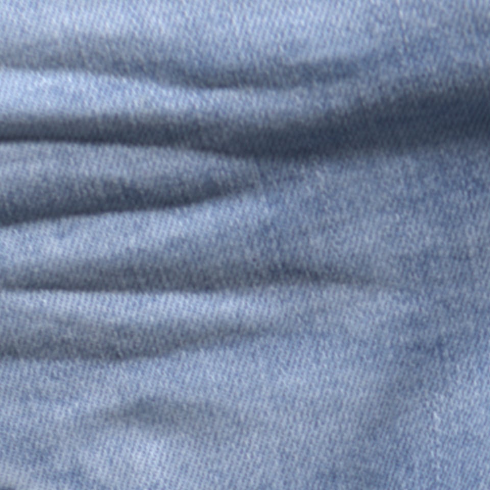 STREET ONE Comfort-fit-Jeans, mit hellgrauer Waschung