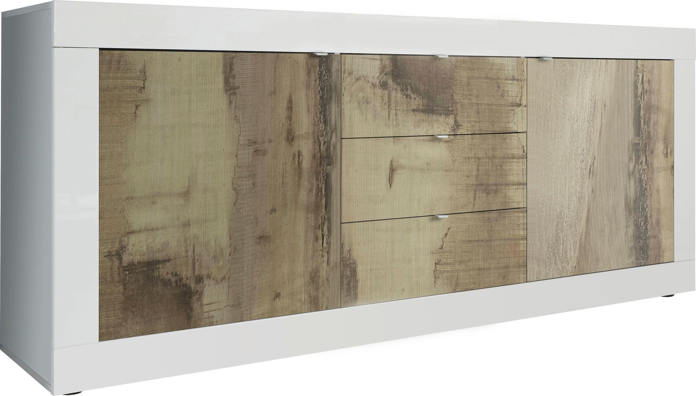 LC Sideboard Basic, 210 cm