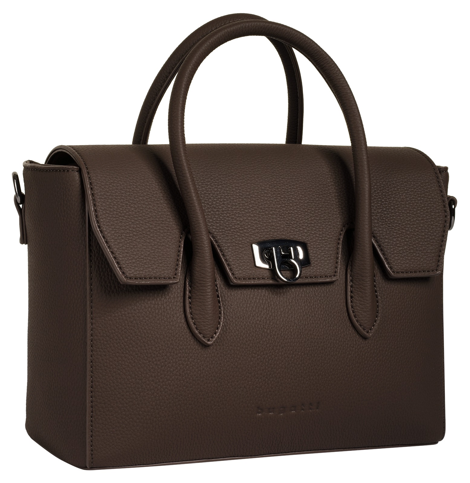 bugatti Henkeltasche "IRIA" günstig online kaufen