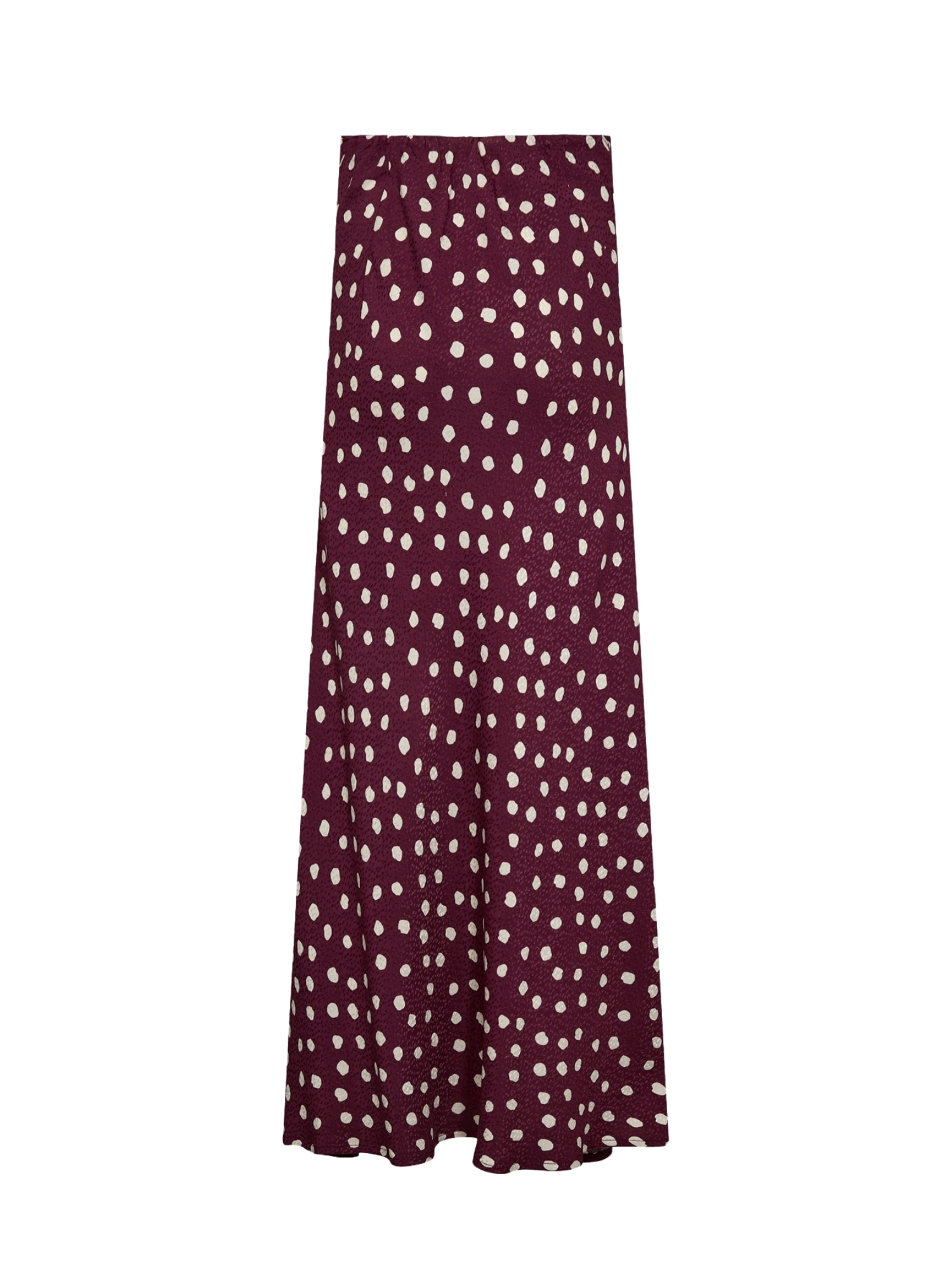 nümph Midirock »Nümph Skirt NULIVY«