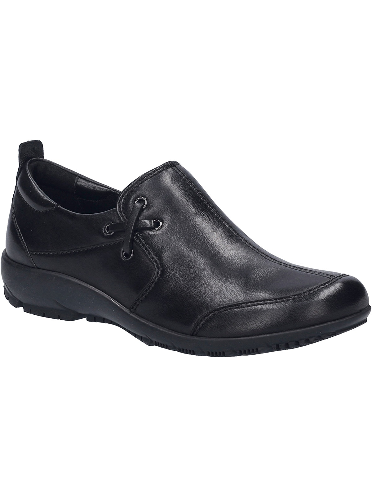 Josef Seibel Sneaker "Freizeitschuhe 87317-971-100 Seibel Charlotte" günstig online kaufen