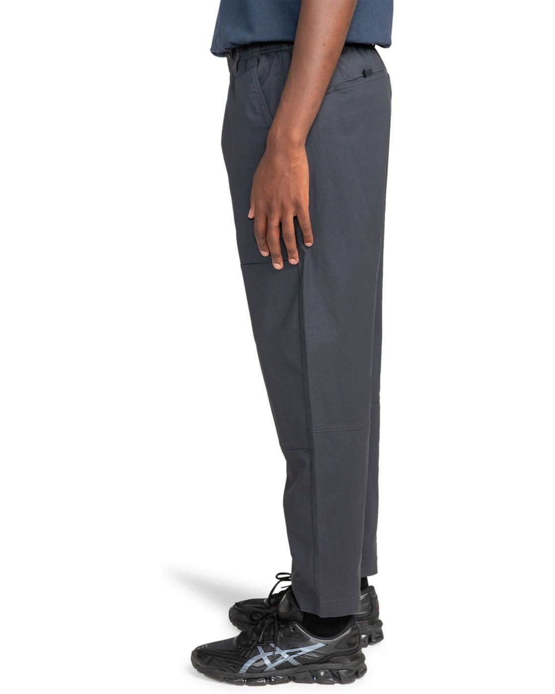 Element Sporthose »Howland Venture«