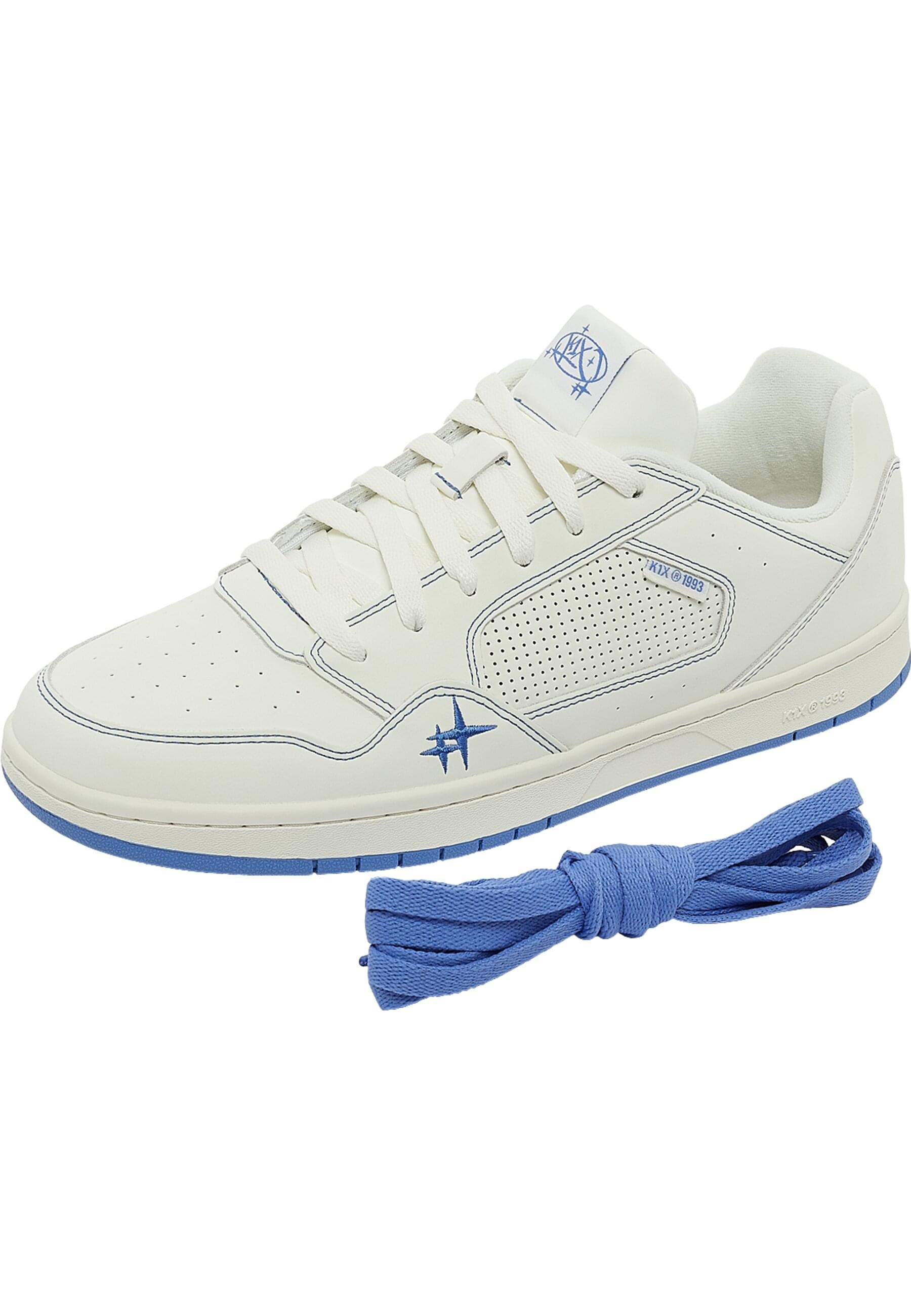 K1X Trainingsschuh »K1X K1XFWM000099 K1X Sweep Gk Prm«