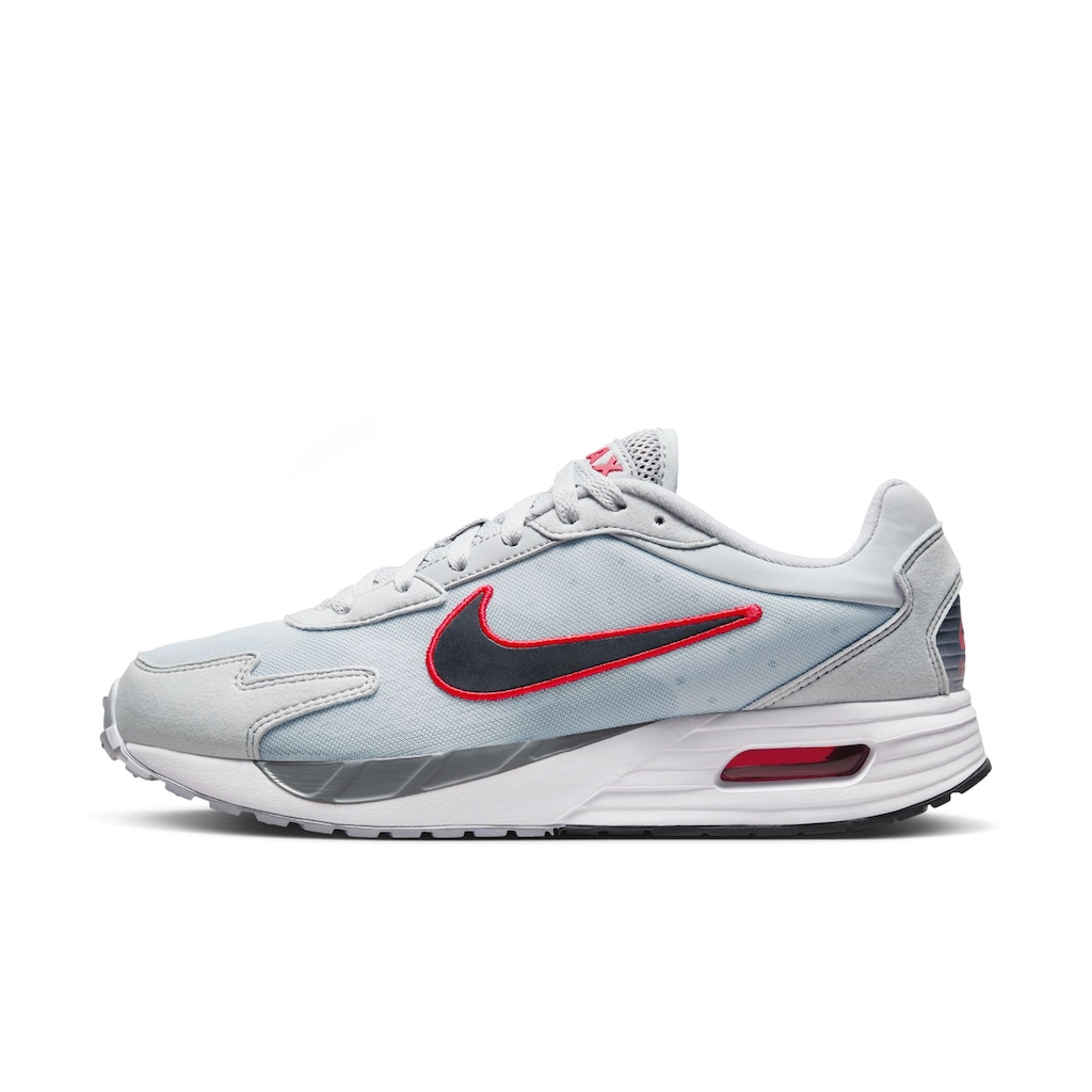 Nike Sportswear Sneaker »AIR MAX SOLO«