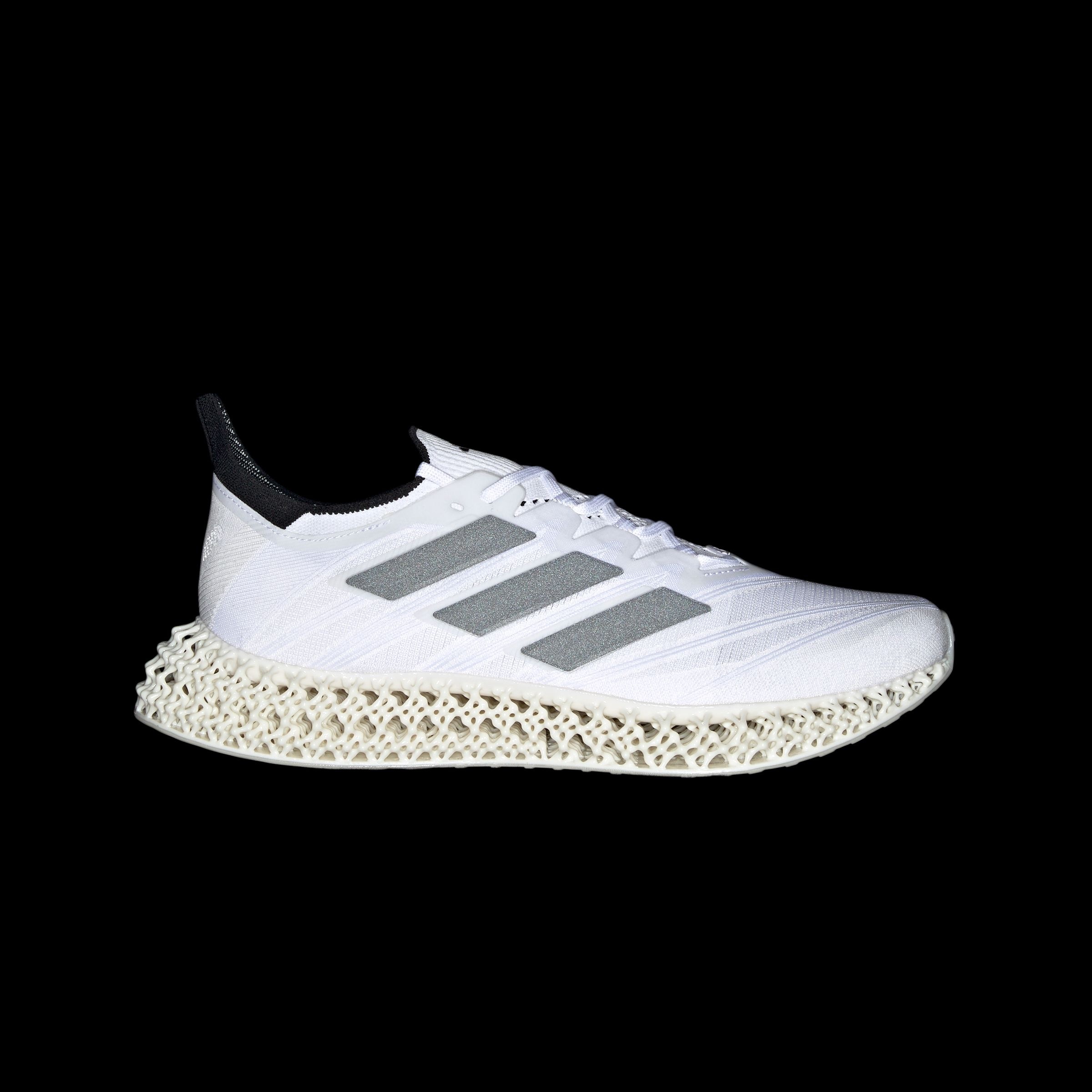 adidas Performance Sneaker »4DFWD 4«