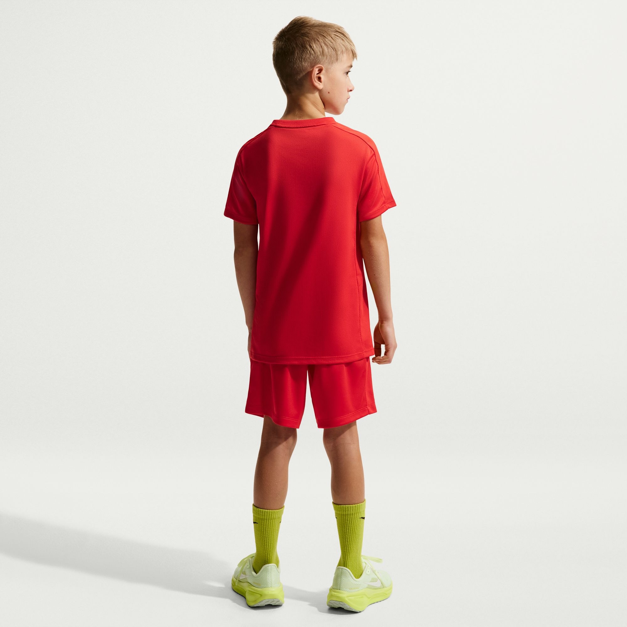 Nike T-Shirt »B NK DF TRPHY23 SS TOP HBR« Für Kinder und Jugendliche