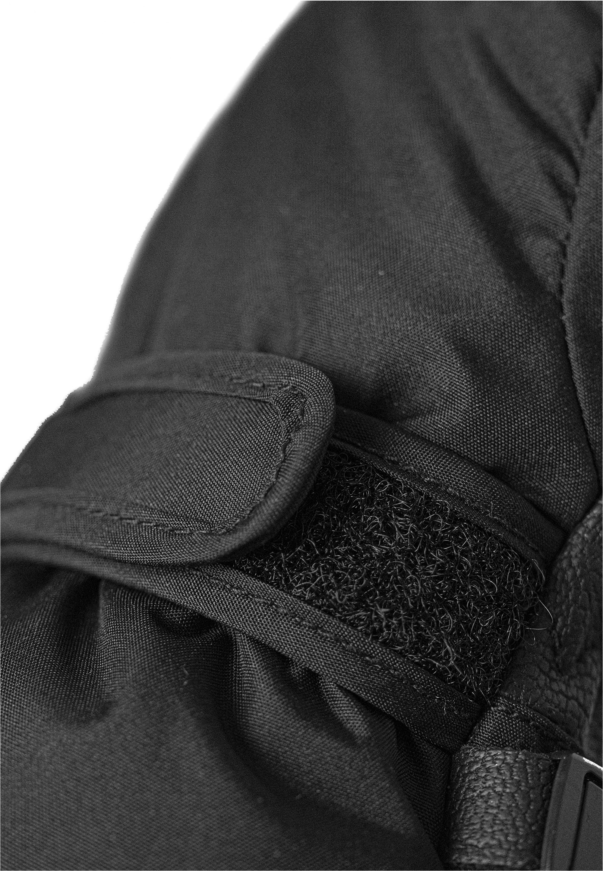 Reusch Skihandschuhe »Chad R-TEX® XT Junior« mit wasserdichter, atmungsaktiver Funktion