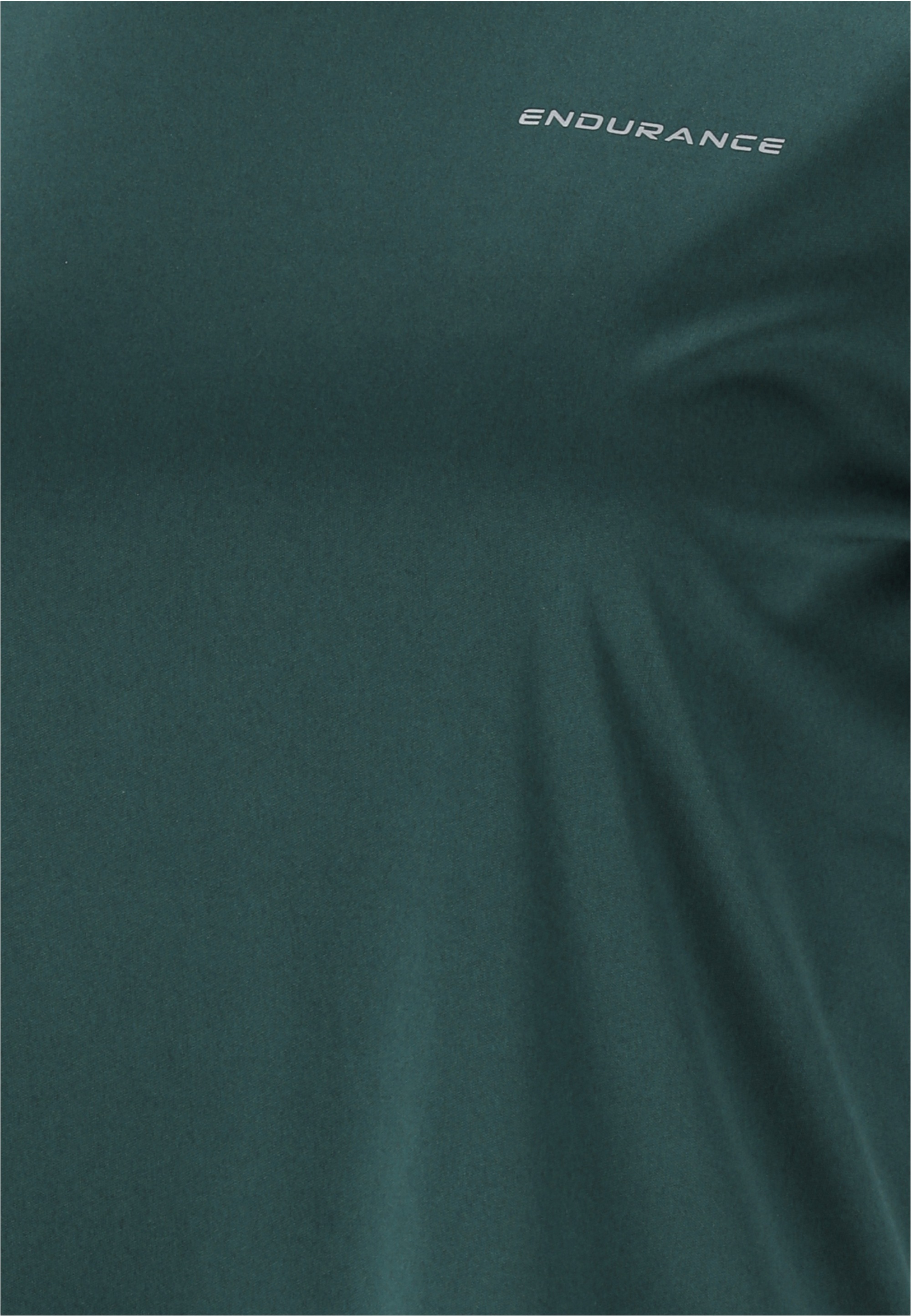 ENDURANCE Funktionsshirt »Keily«, (1 tlg.), aus schnelltrocknendem Funktionsstretch