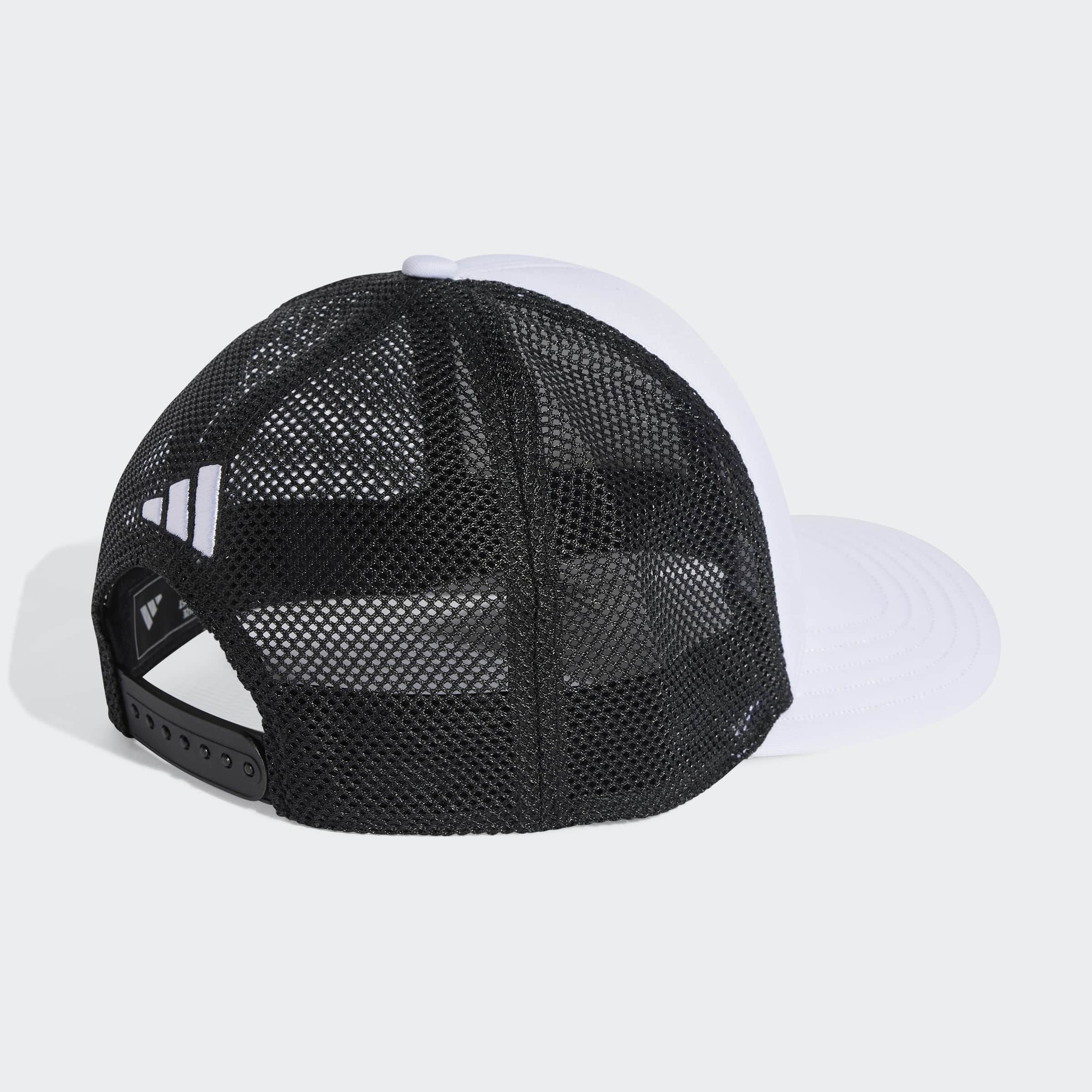 adidas Performance Beanie »MER TM TRKL CAP«, Mercedes AMG Motorsport