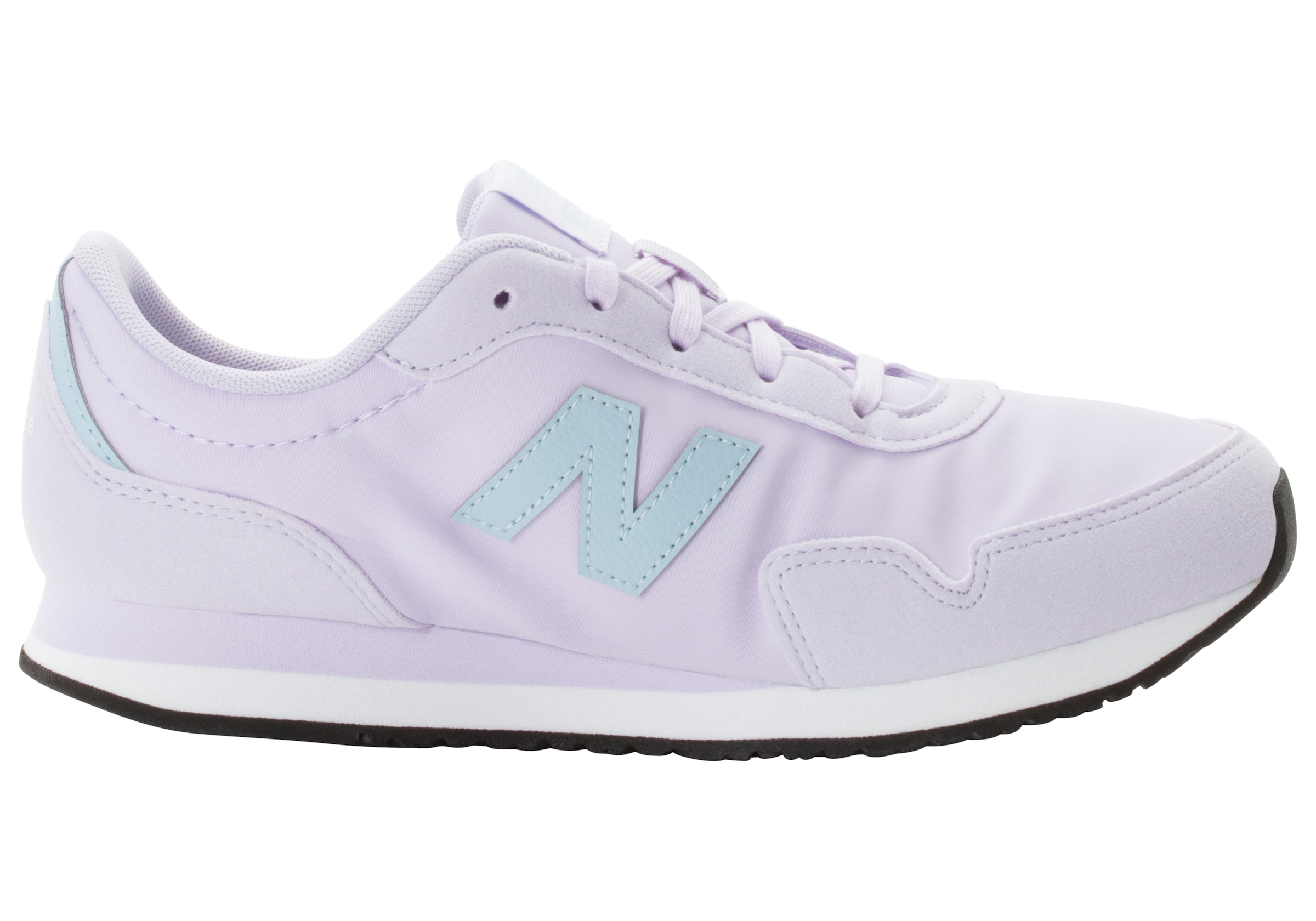 New Balance Sneaker »GC 323«