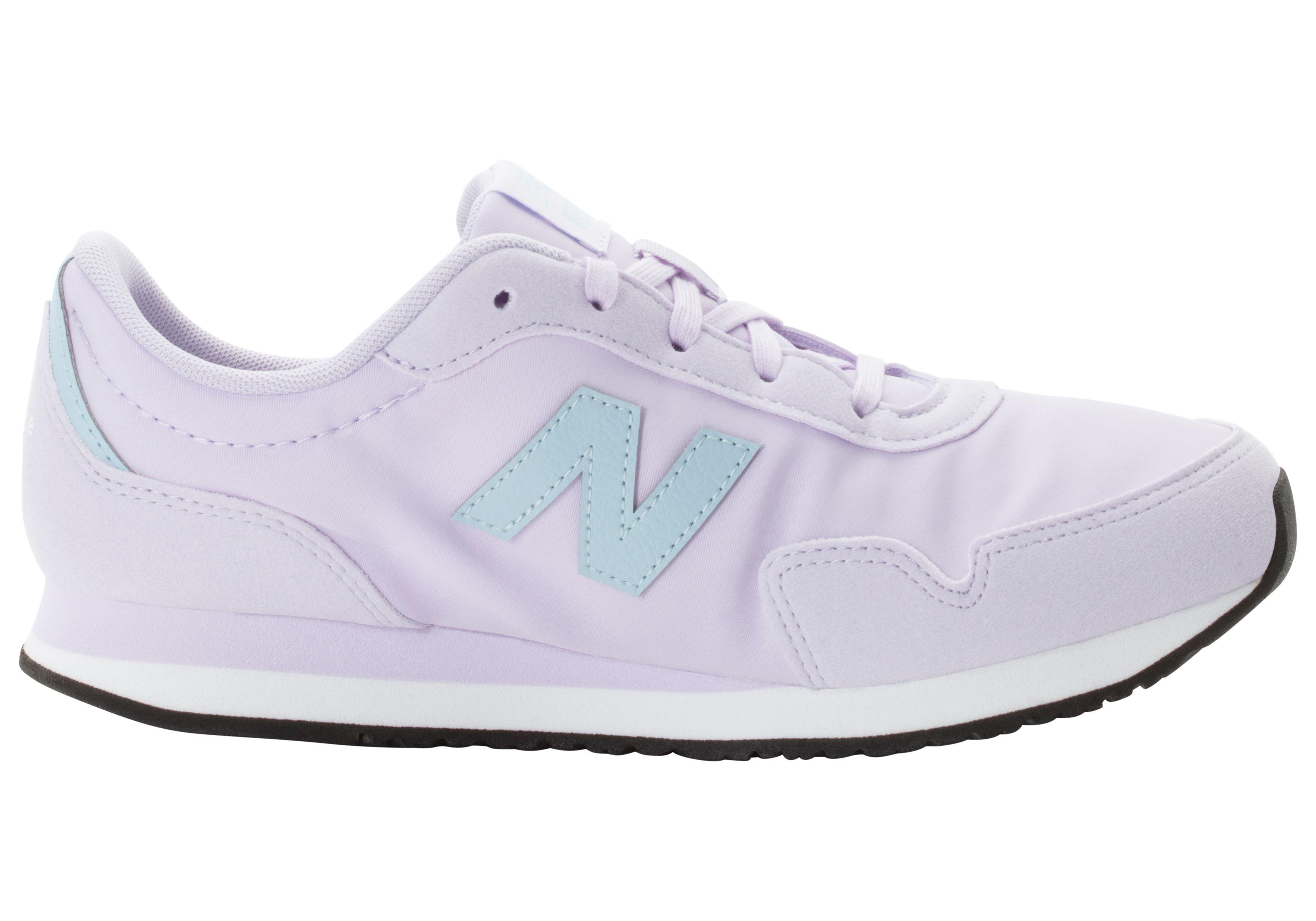 Thumbnail - New Balance Sneaker "GC 323"