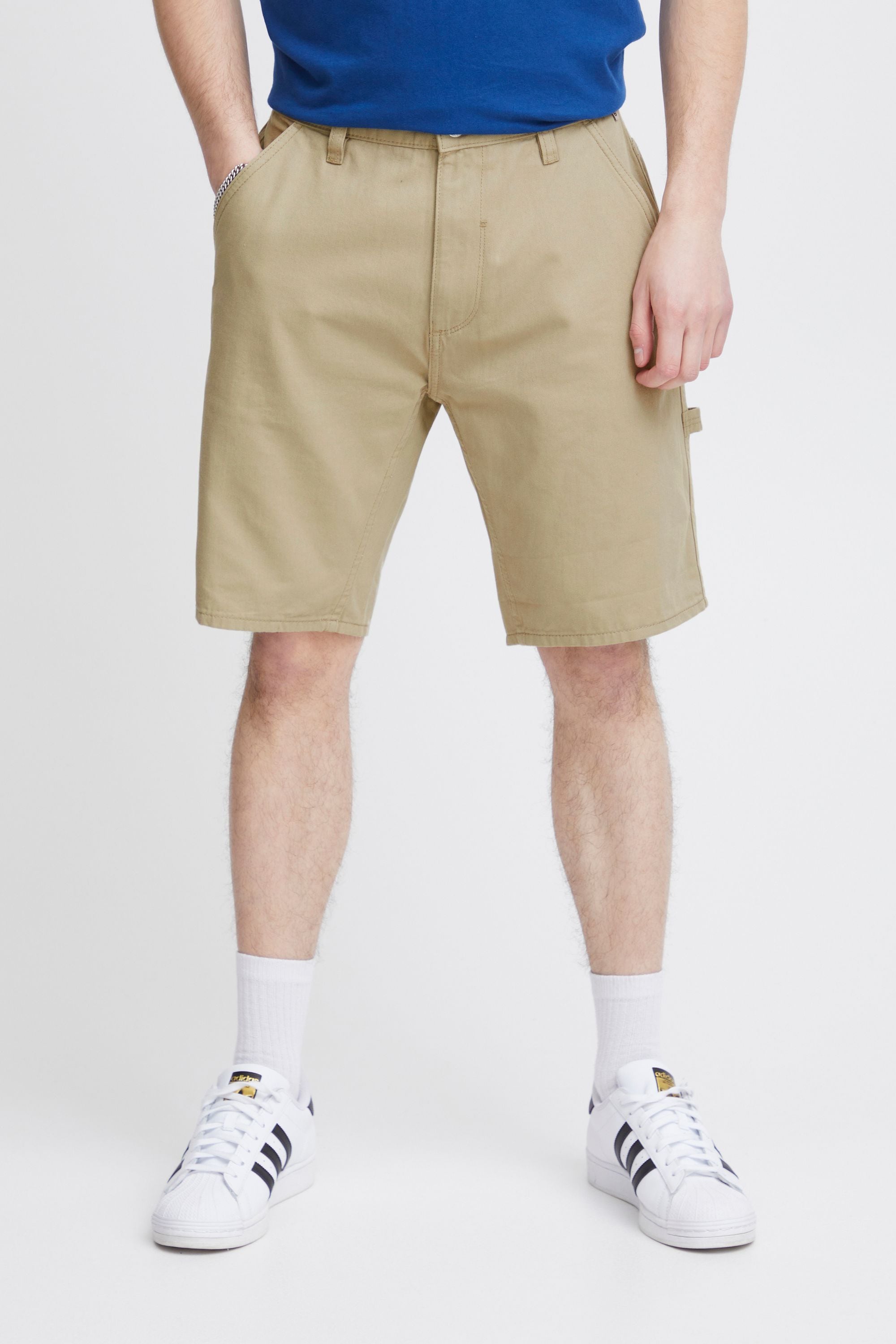 Blend Chinoshorts »Chinoshorts BHWoven«
