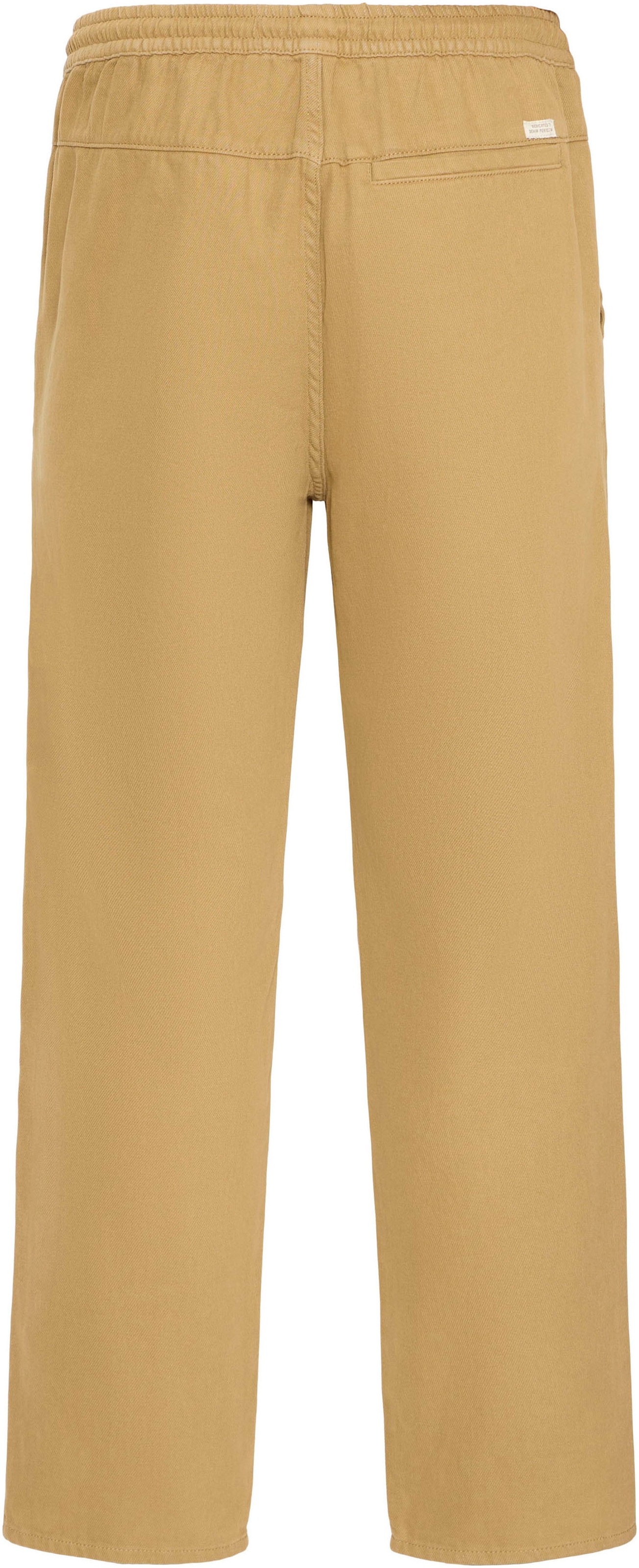 Blend Relax-fit-Jeans »BHCLOUD«