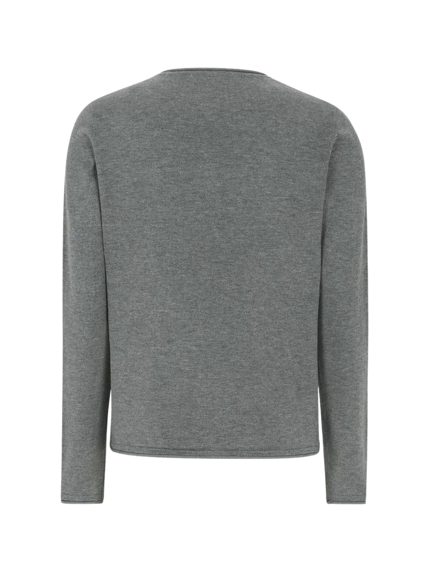 Soft Rebels Strickpullover »Soft Rebels Sweater SRMarla«