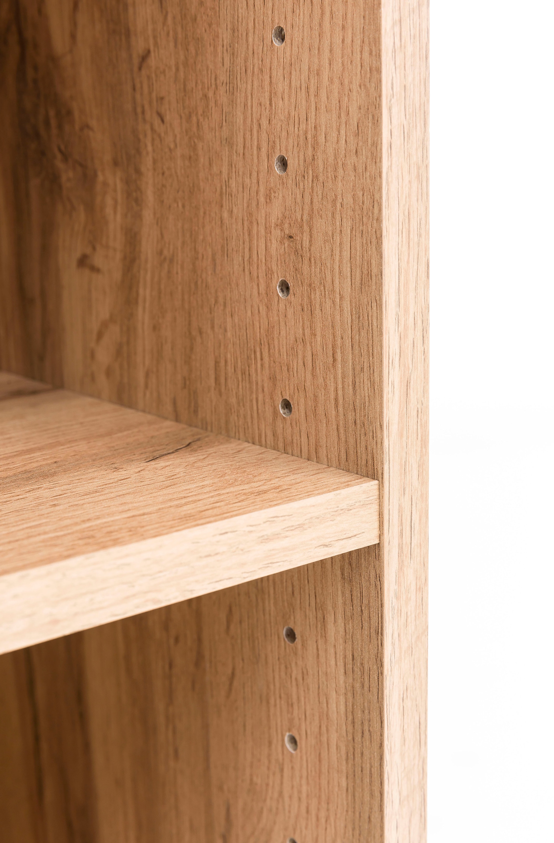welltime Hängeschrank »Lana«, Badmöbel, 40 cm breit