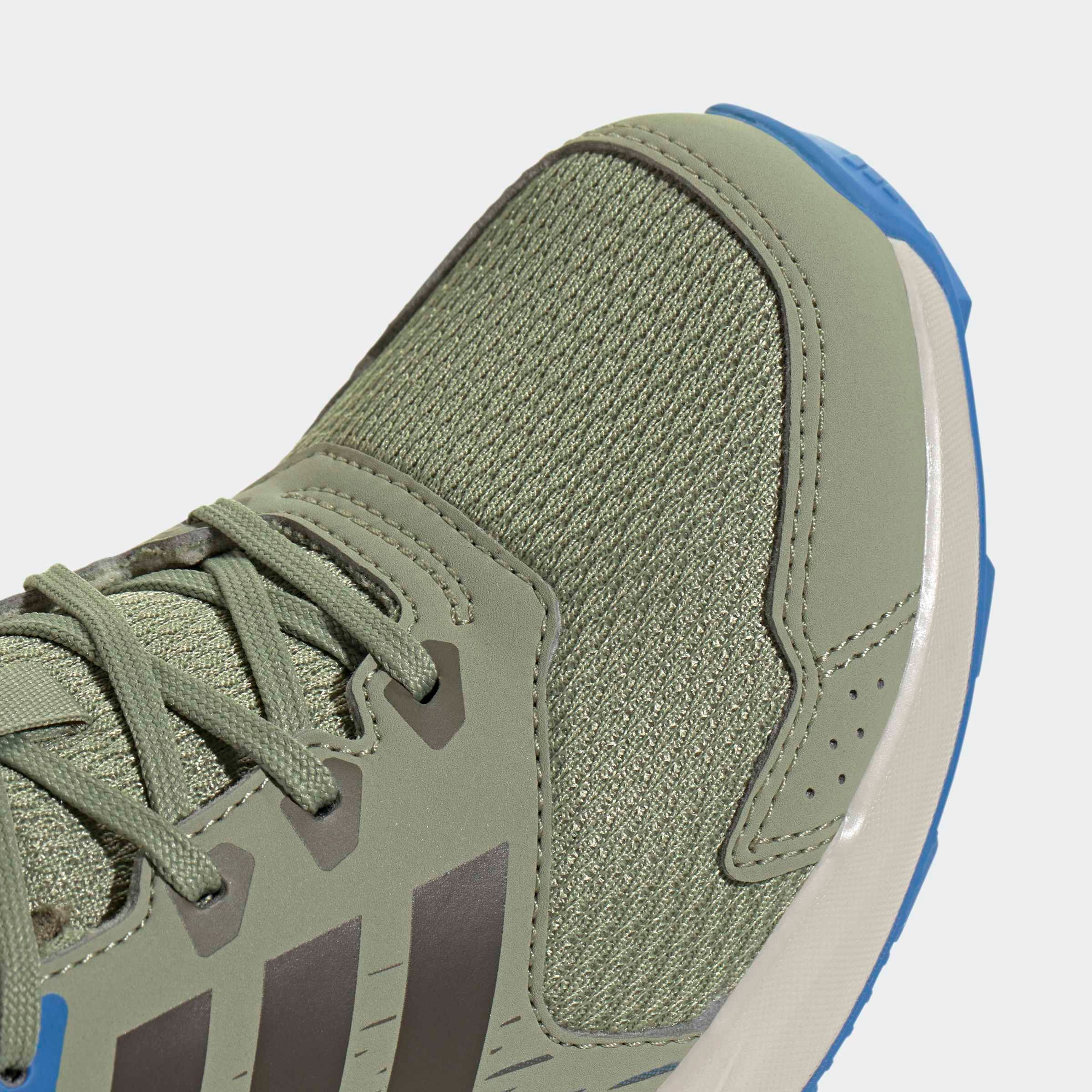 adidas TERREX Trailrunningschuh »TRACEFINDER KIDS«  für Kinder & Jugendliche