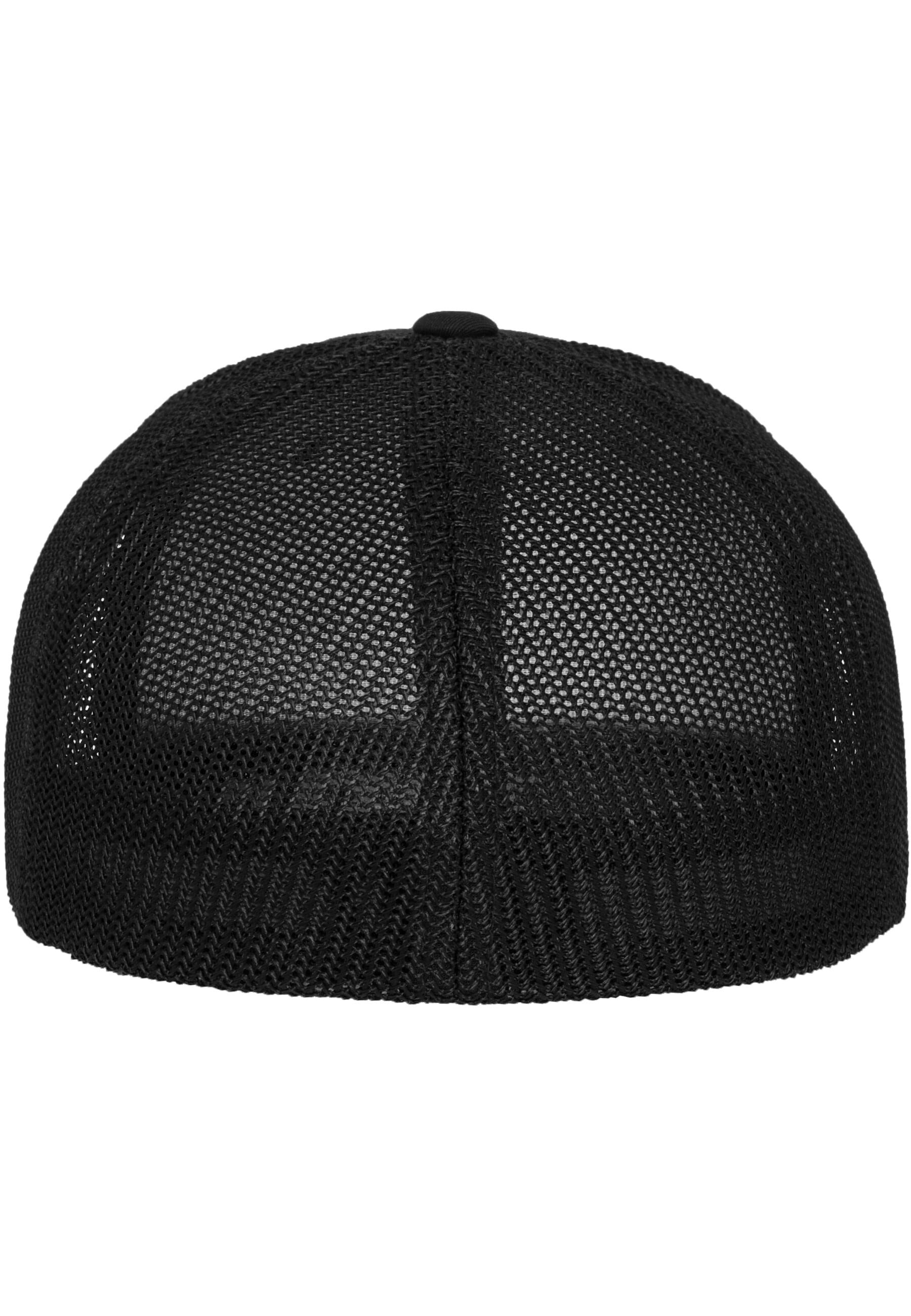 Flexfit Flex Cap »Flexfit Unisex Flexfit Mesh Trucker«