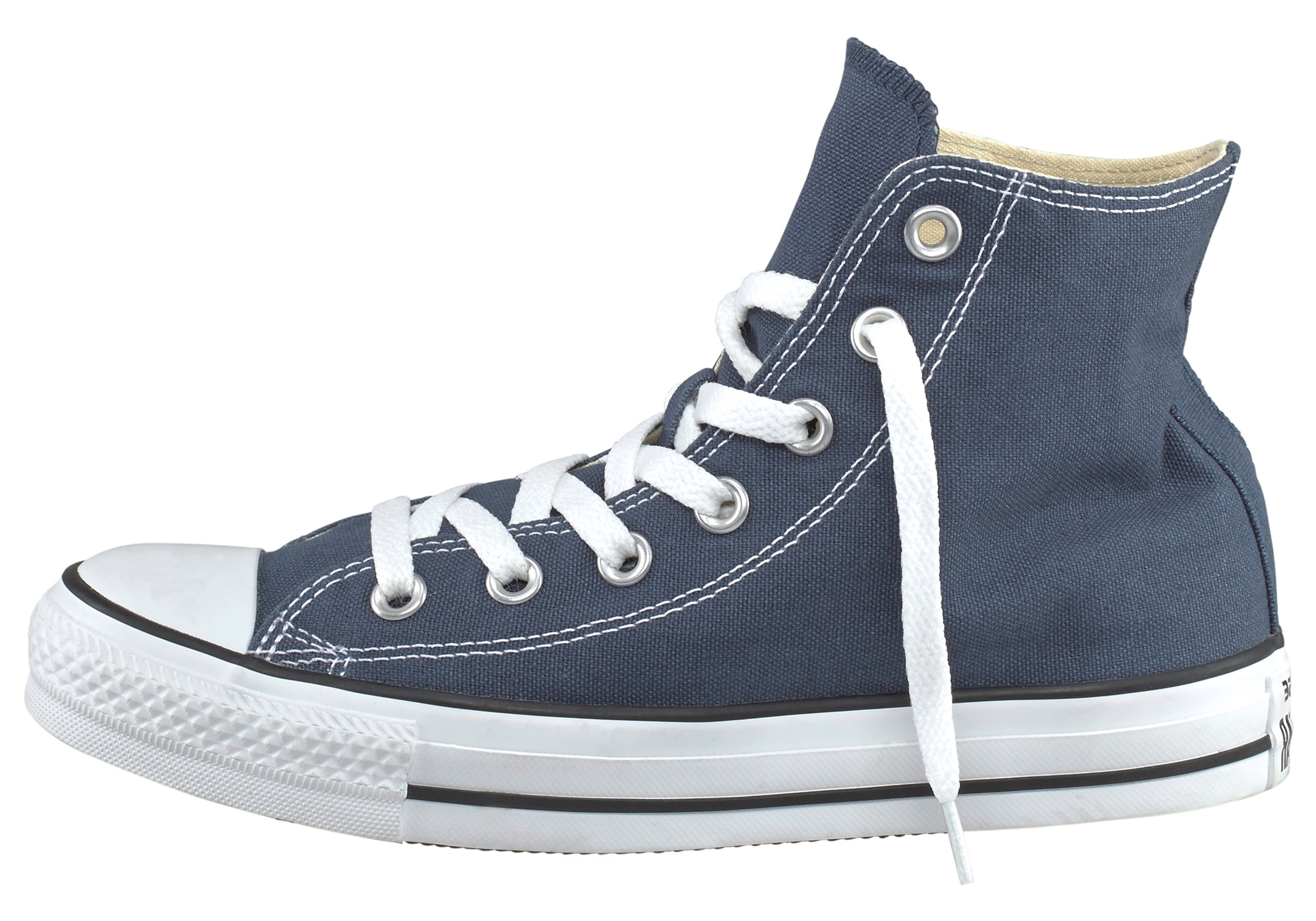 Converse Sneaker "Chuck Taylor All Star Core Hi" günstig online kaufen