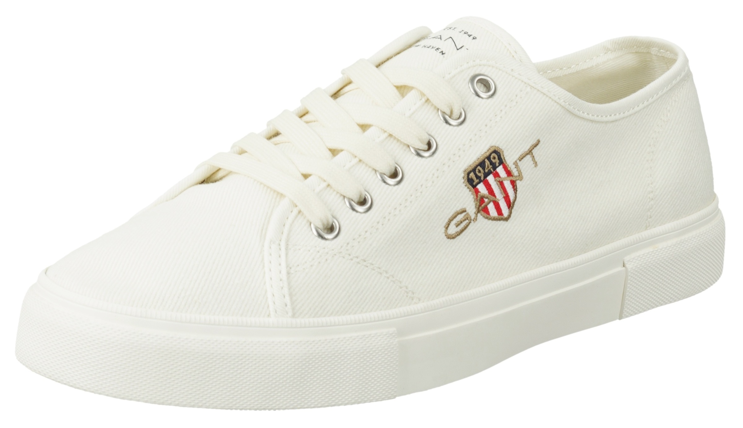 Gant Sneaker »Killox« su šoninis Logosticke...