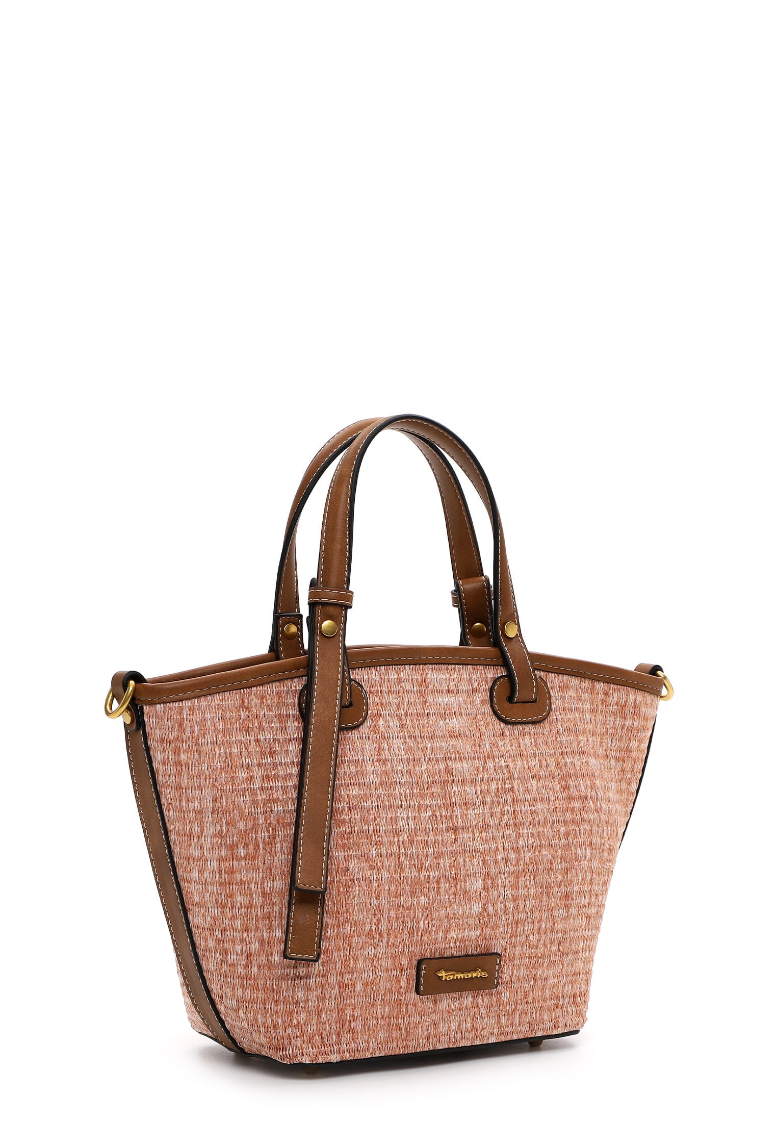 Tamaris Shopper »Shopper TAS Fernanda«