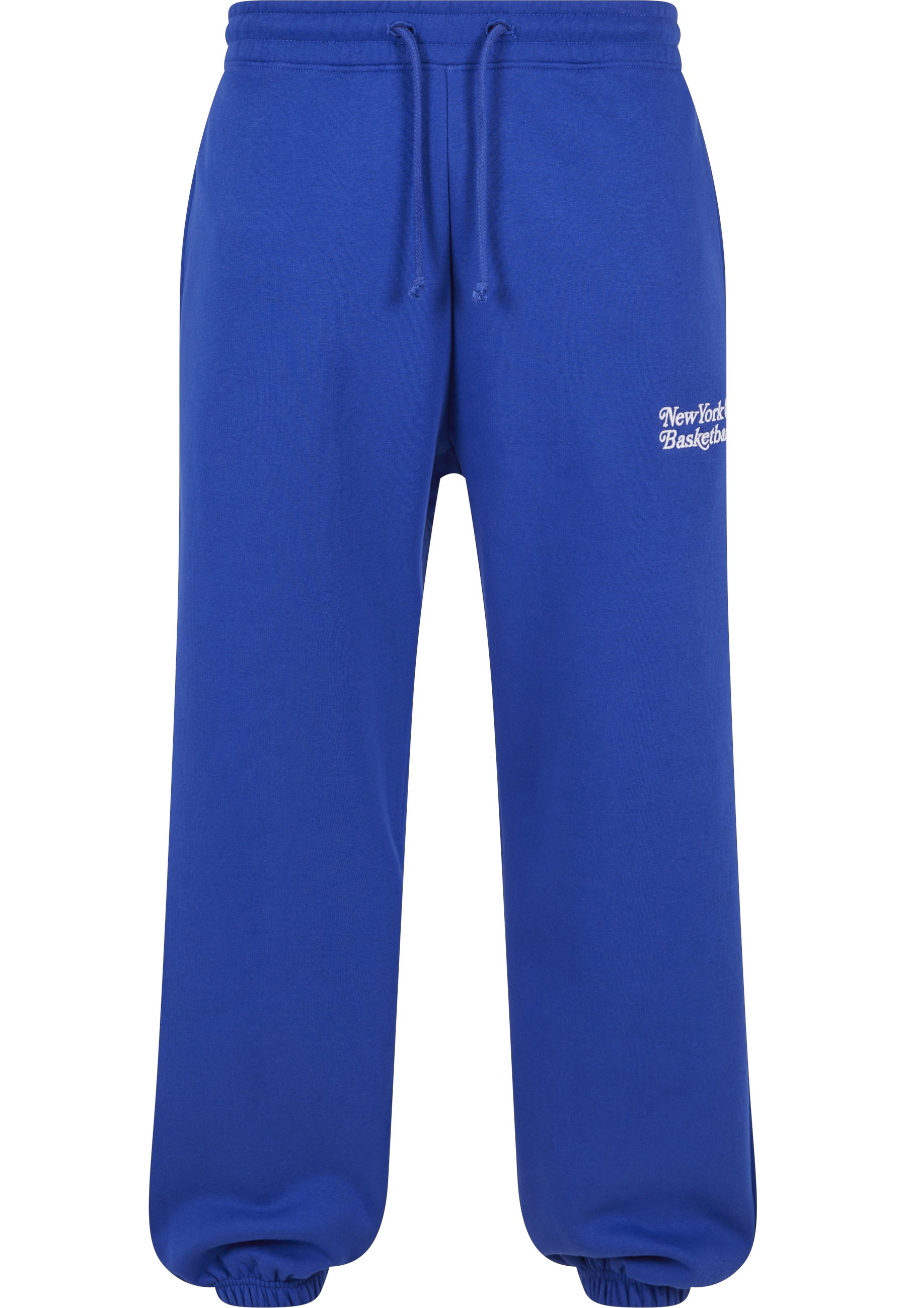K1X Jogginghose "K1X Herren KXM241-008-2 K1X NYC BB Sweatpants" günstig online kaufen