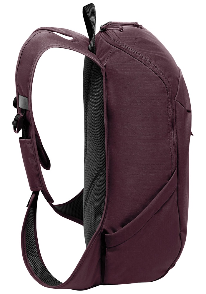 Jack Wolfskin Daypack »WAIMEA«