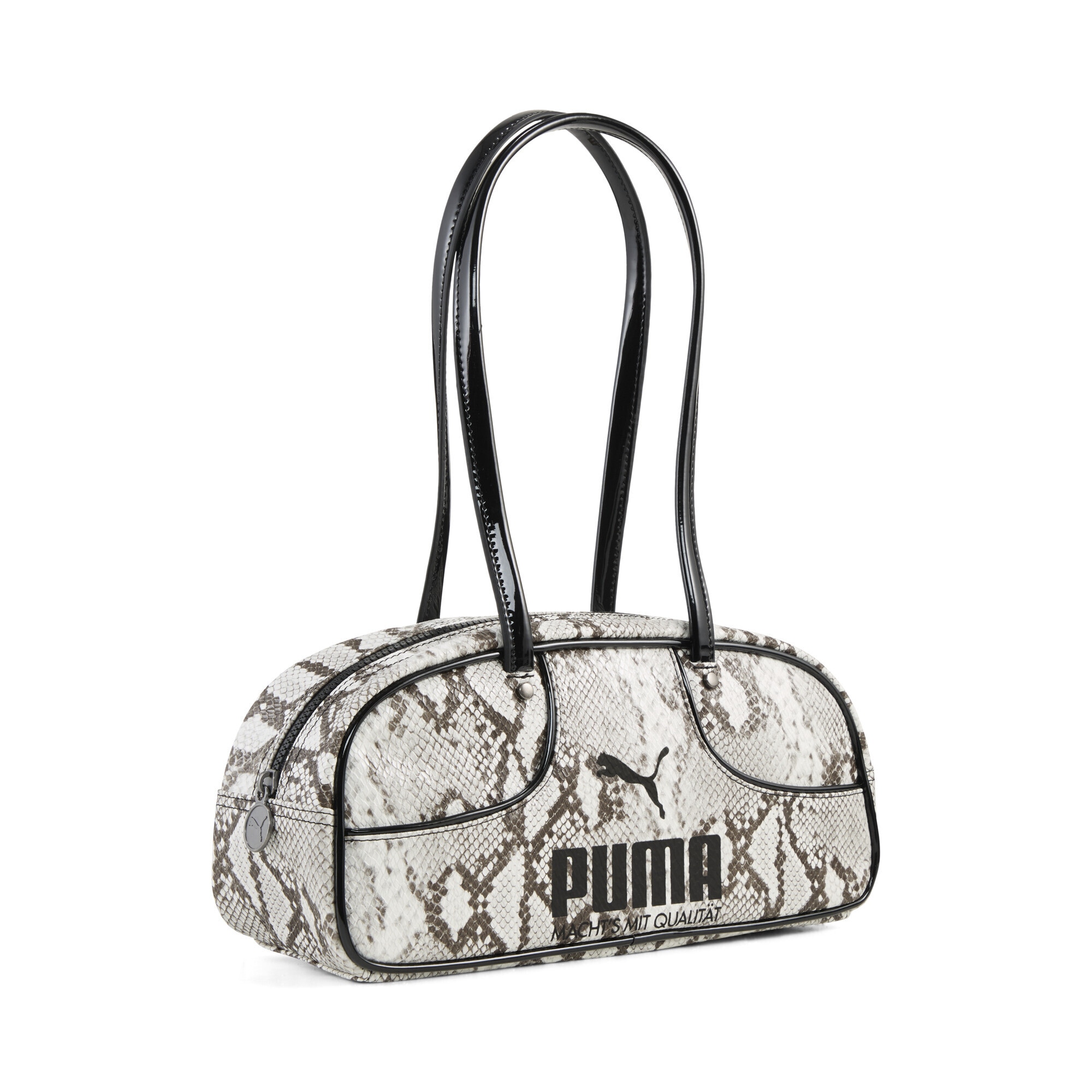 PUMA "PUMA 1976 4 l Grip-Bag Erwachsene"