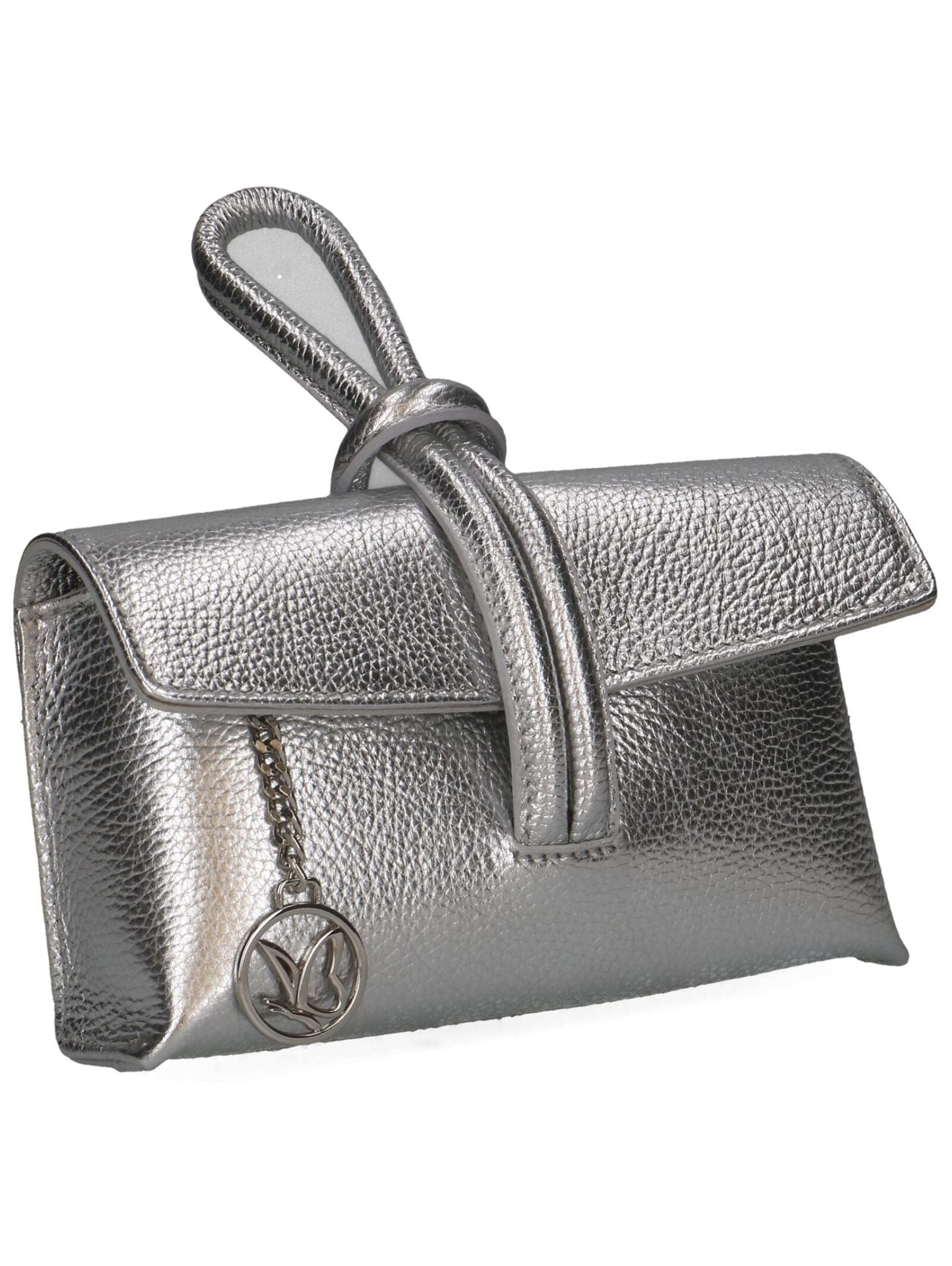 Caprice Clutch »Caprice Taschen Leder«