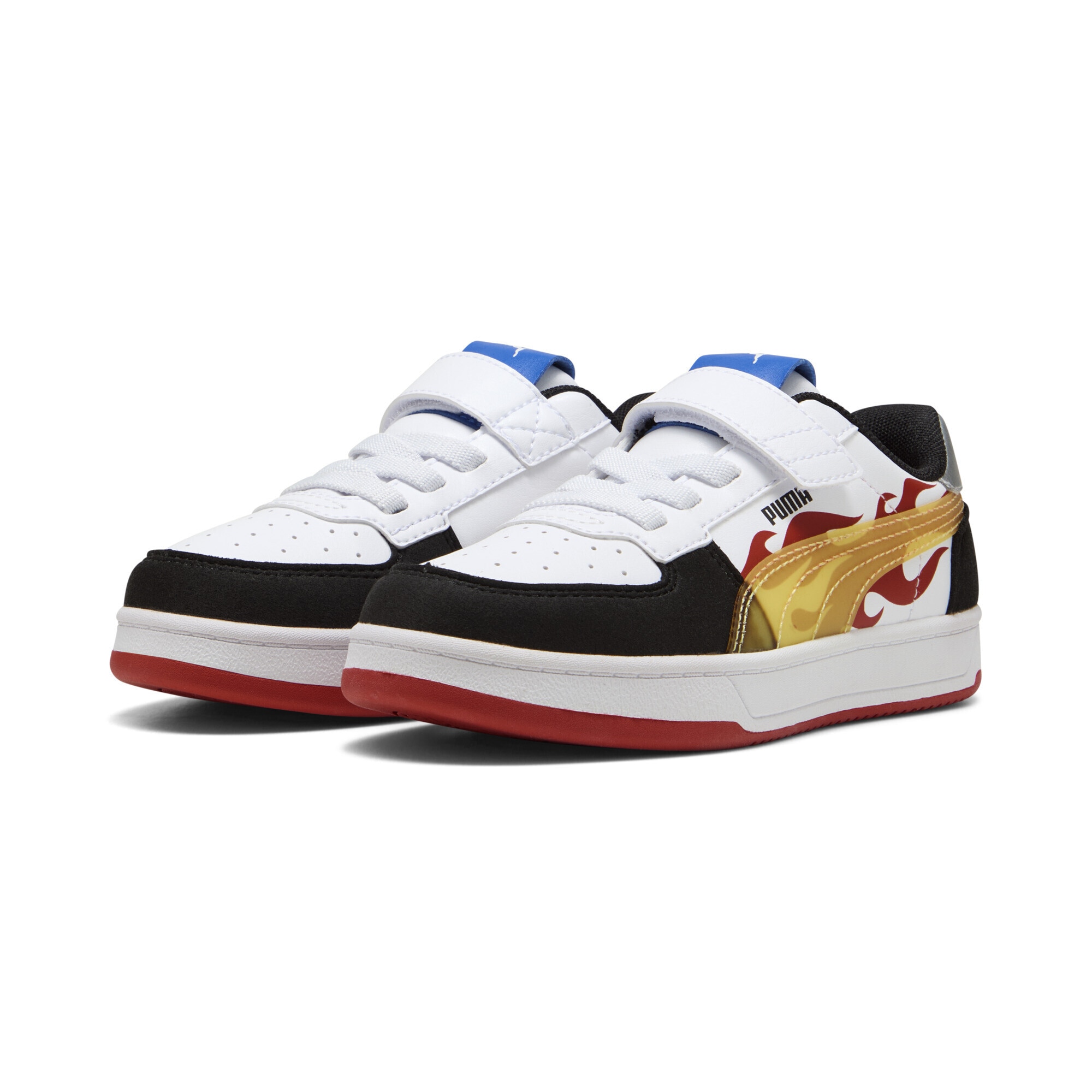 PUMA Sneaker » X HOT WHEELS™ Caven 2.0 Snea...