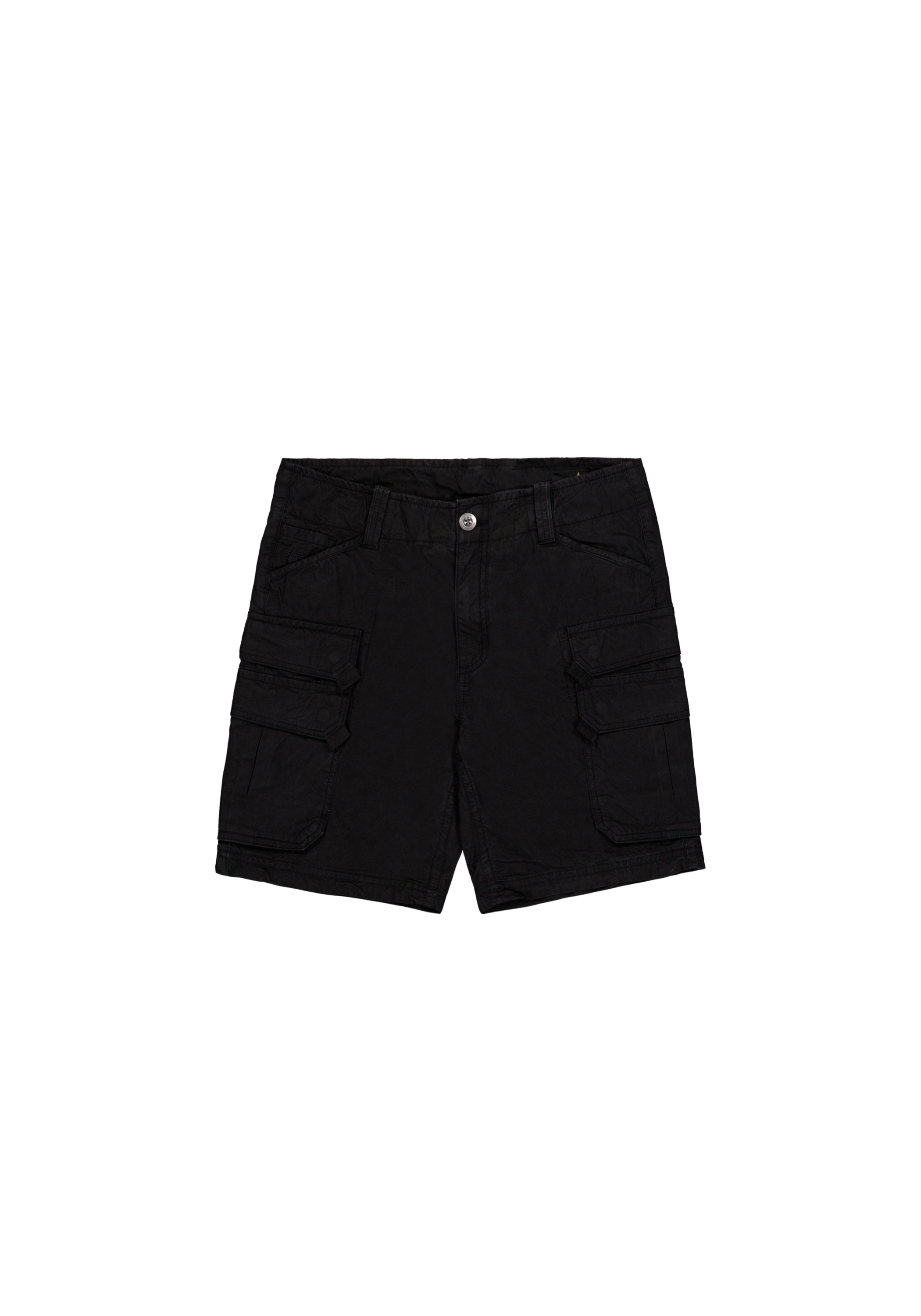 Alpha Industries Shorts »Battalion Short«