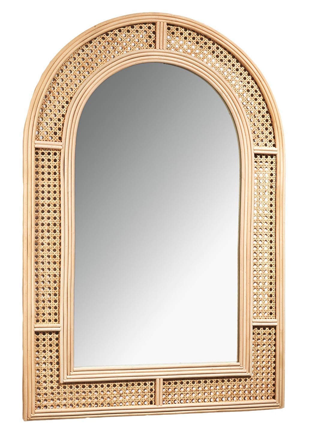 locker Wandspiegel "Spiegel LARA" günstig online kaufen